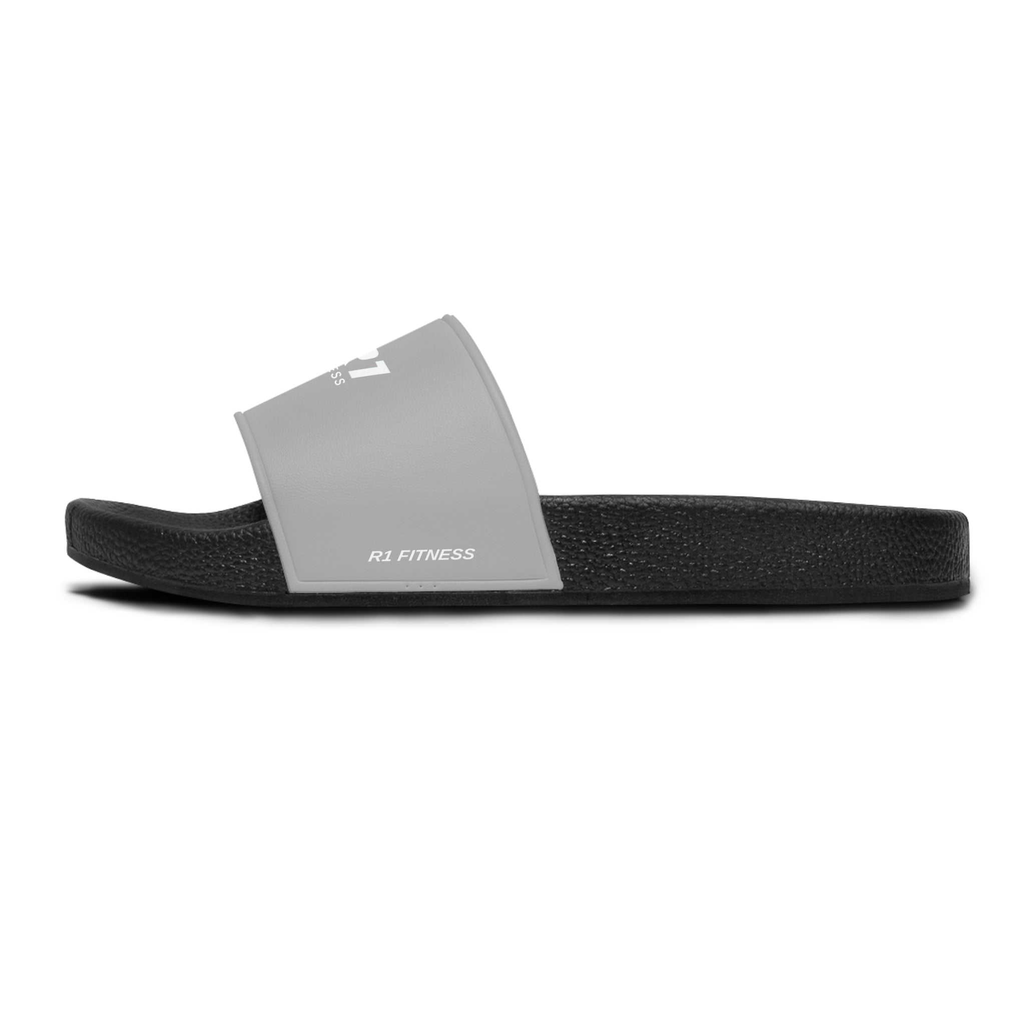 Women's Rest Day Slides