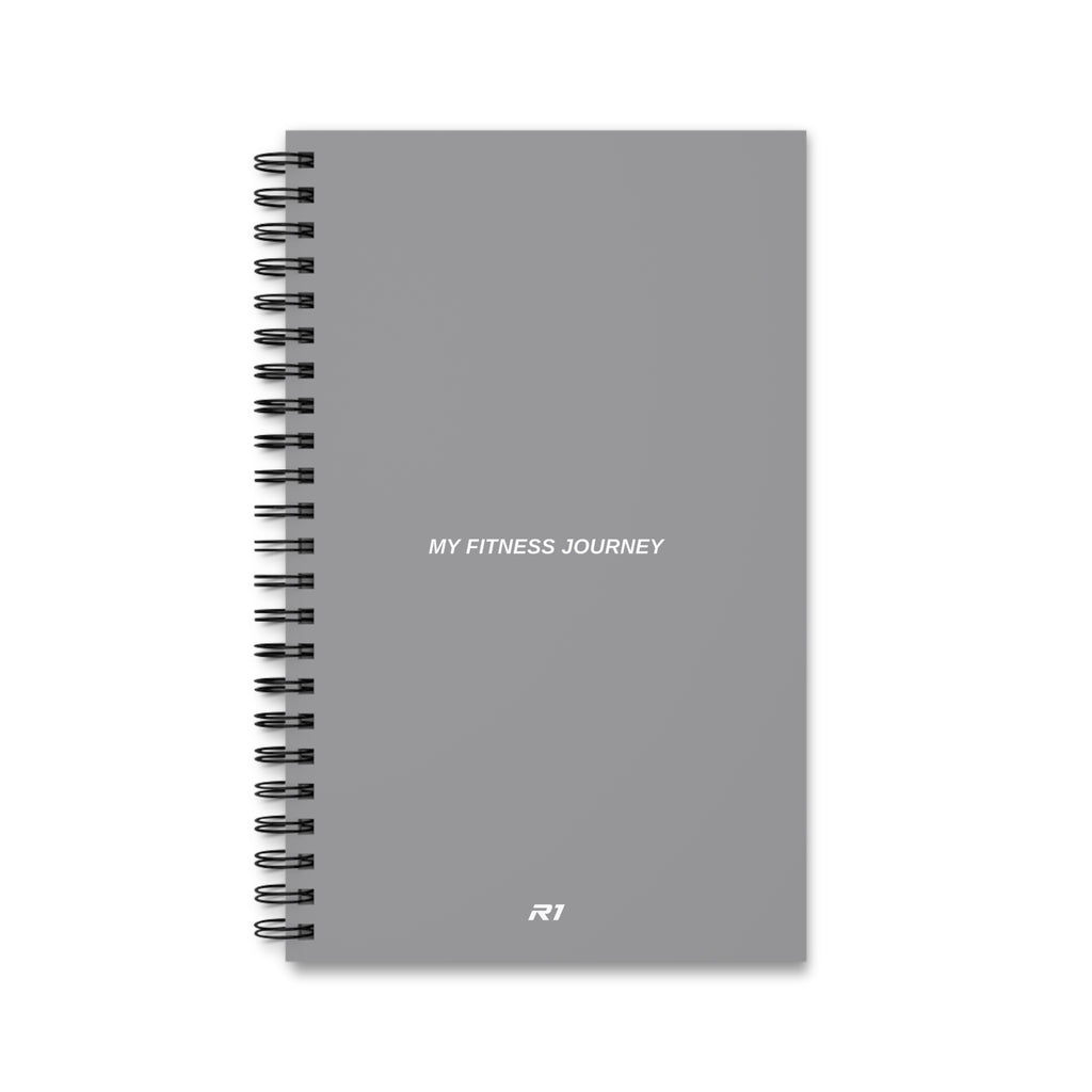 Log Book
