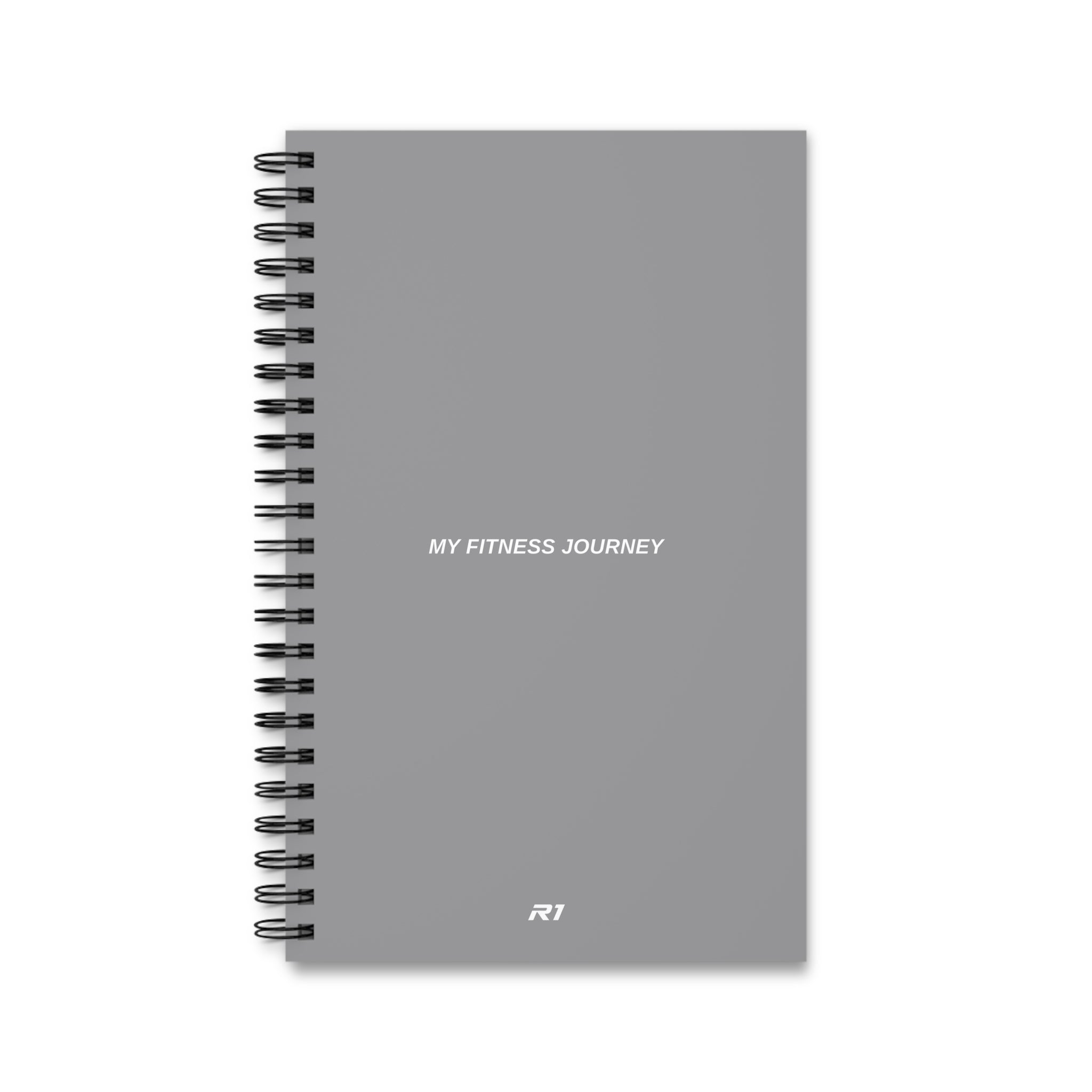 Log Book