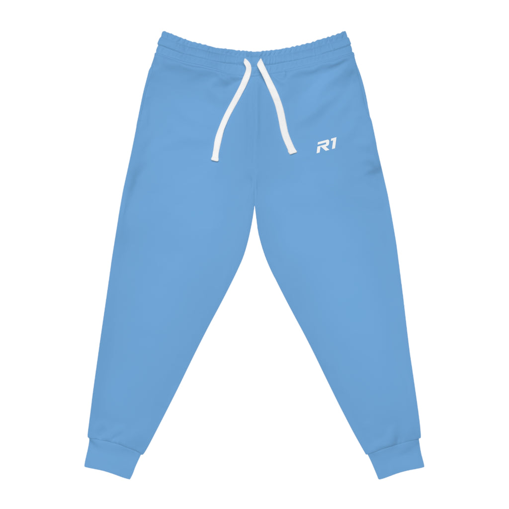 Everyday Sweatpants