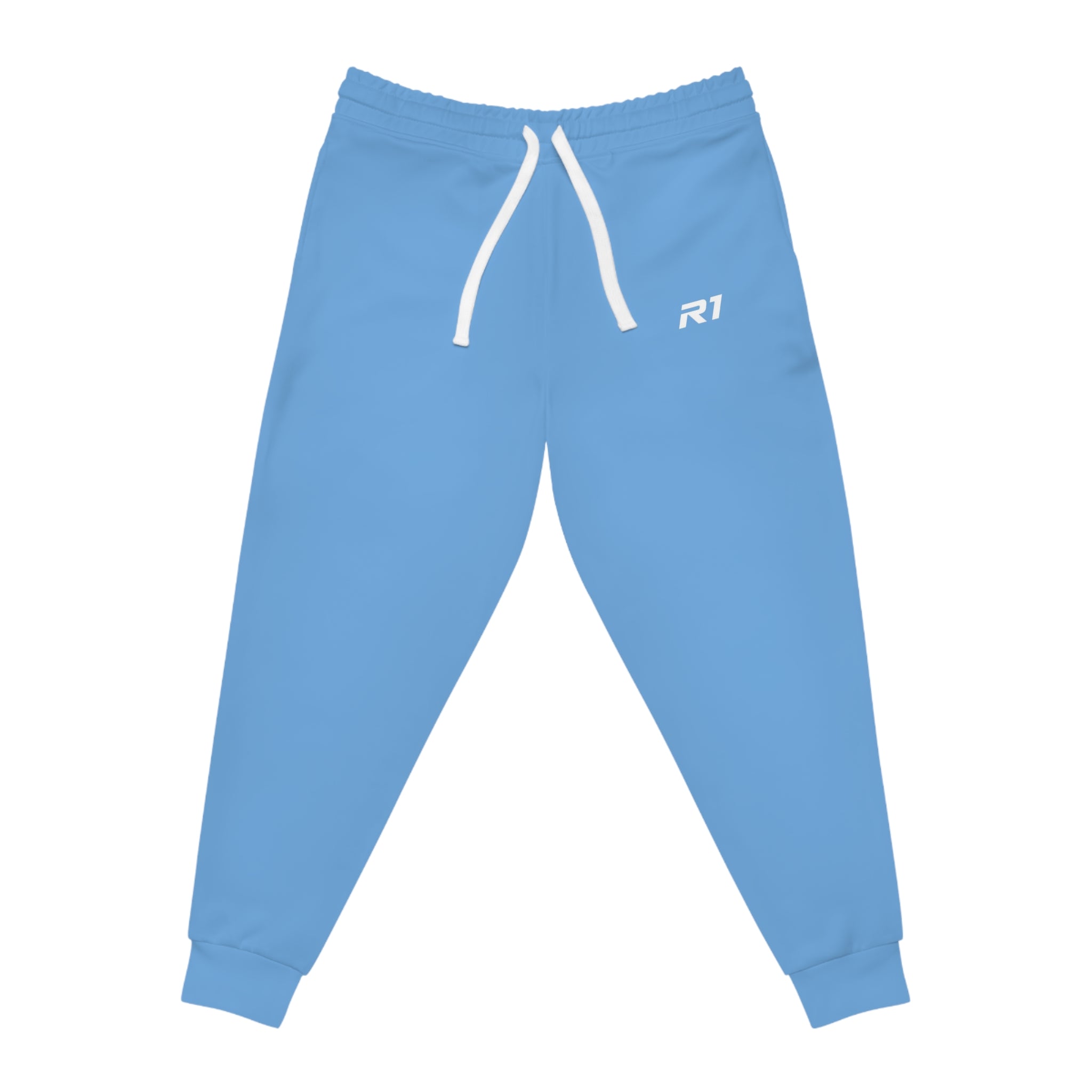 Everyday Sweatpants