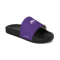 Women's Rest Day Slides