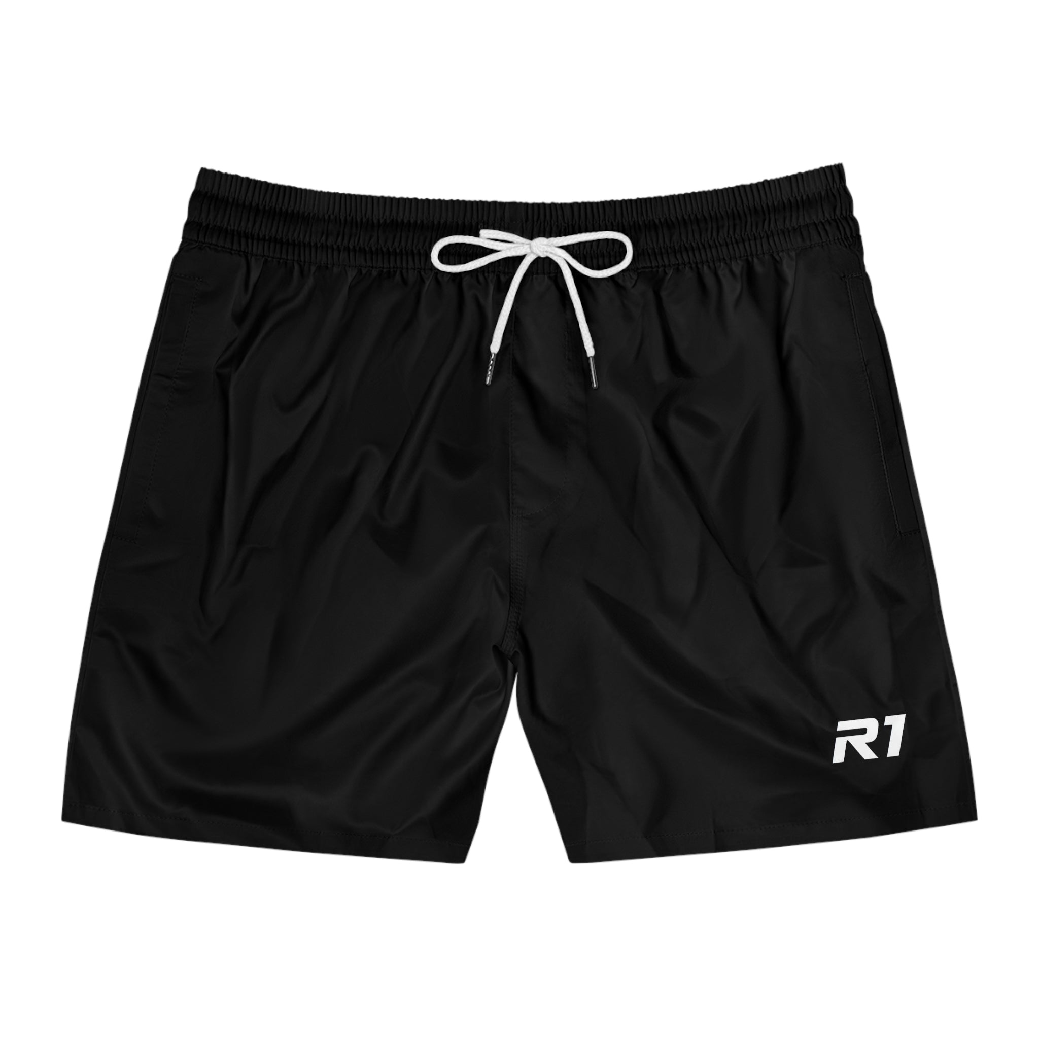 Swim Shorts