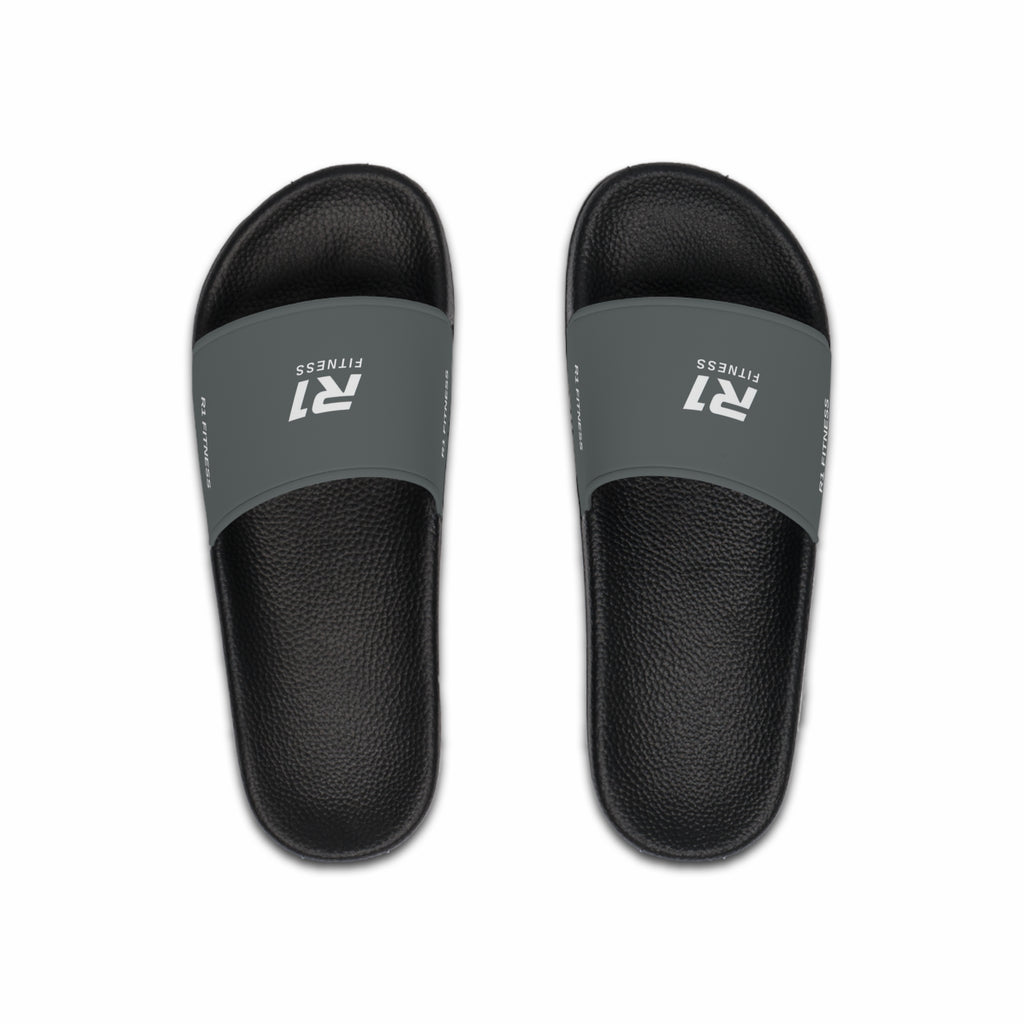 Men's Rest Day Slides