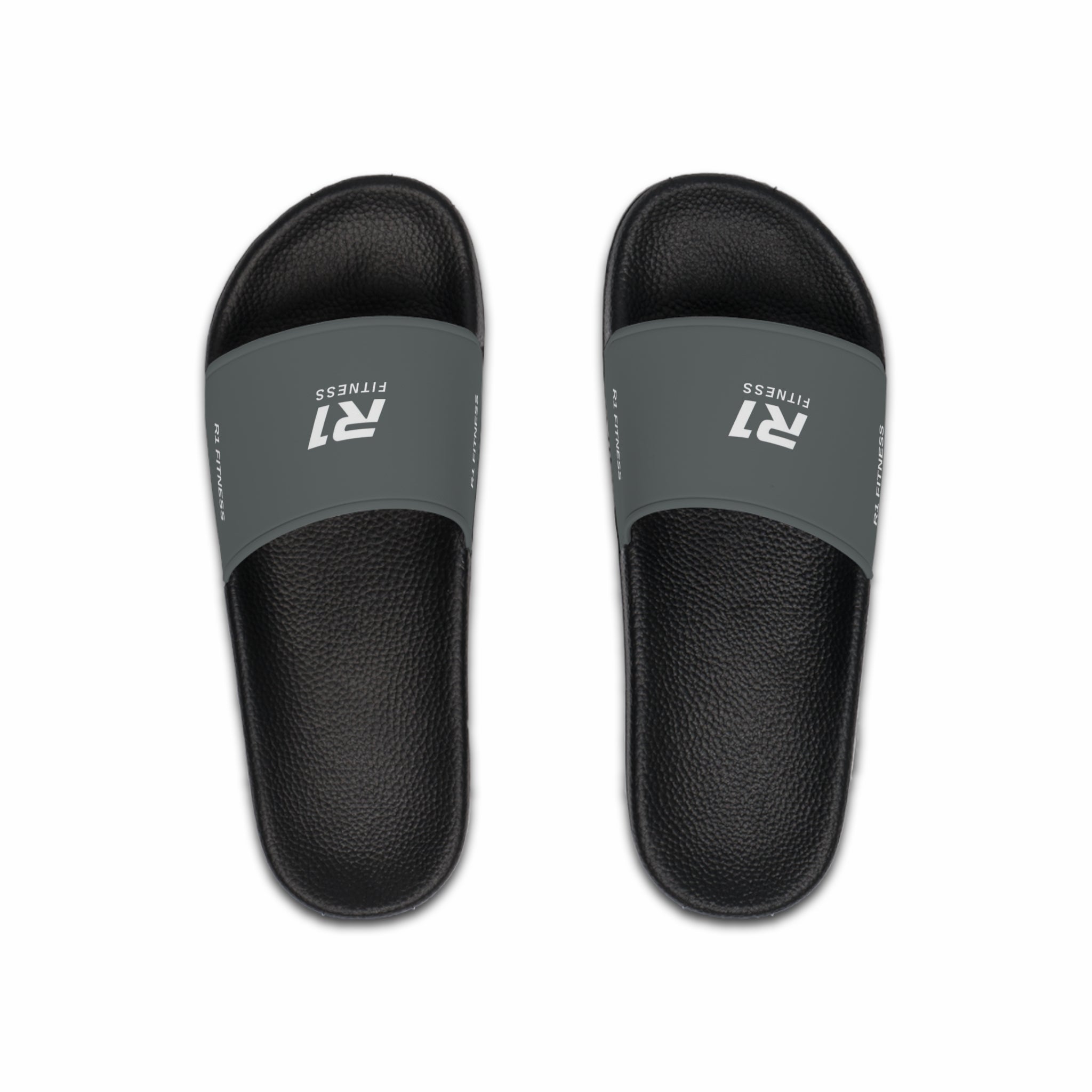 Men's Rest Day Slides