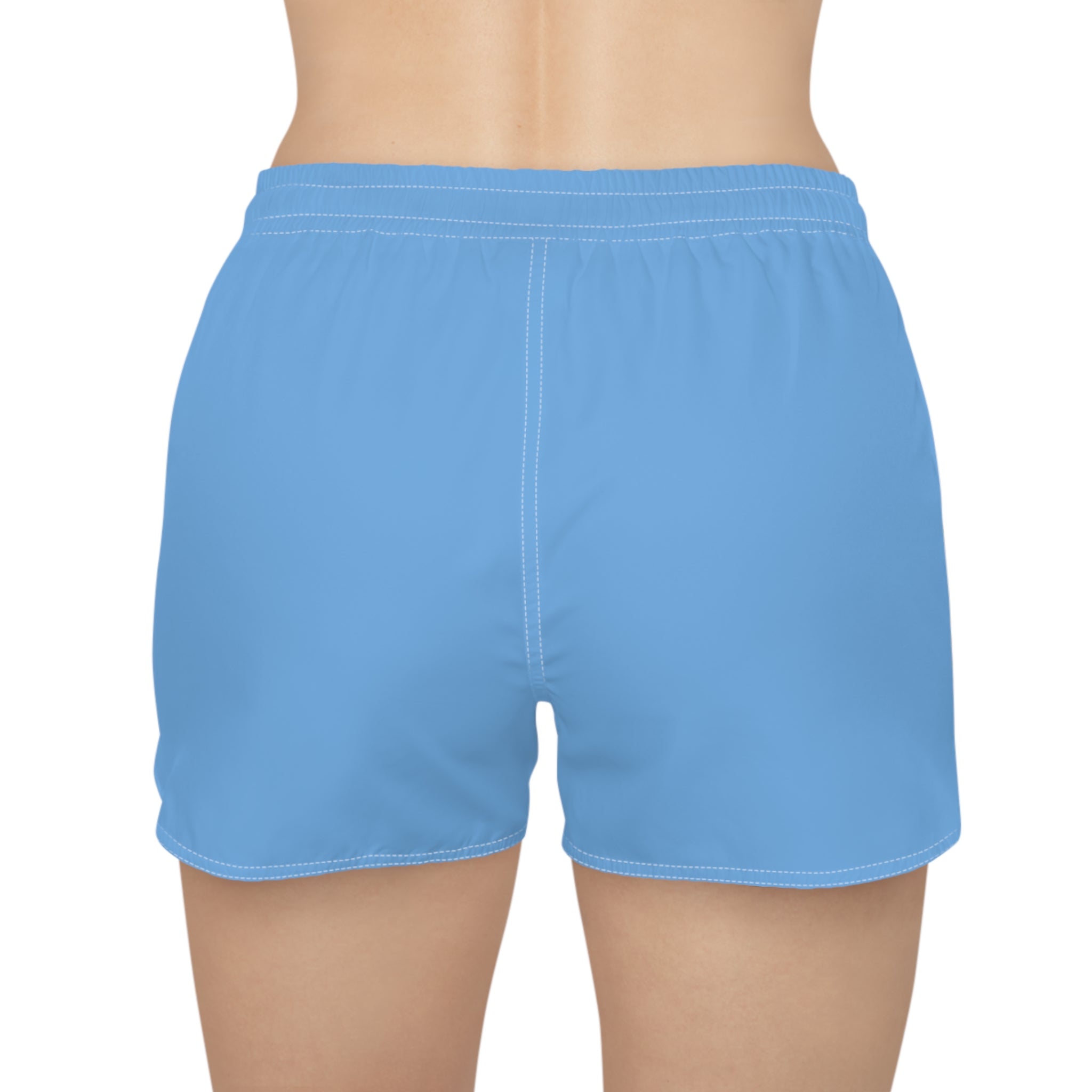 Casual Shorts
