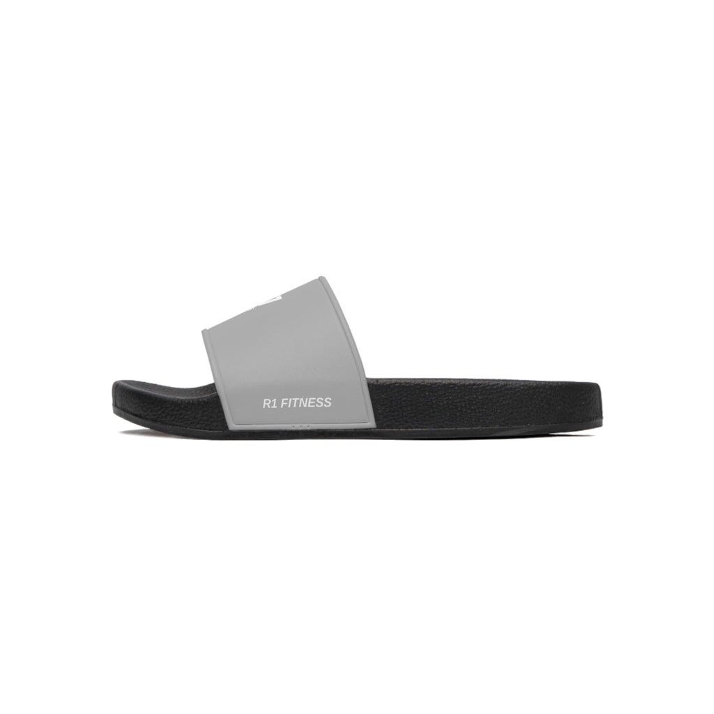 Men's Rest Day Slides