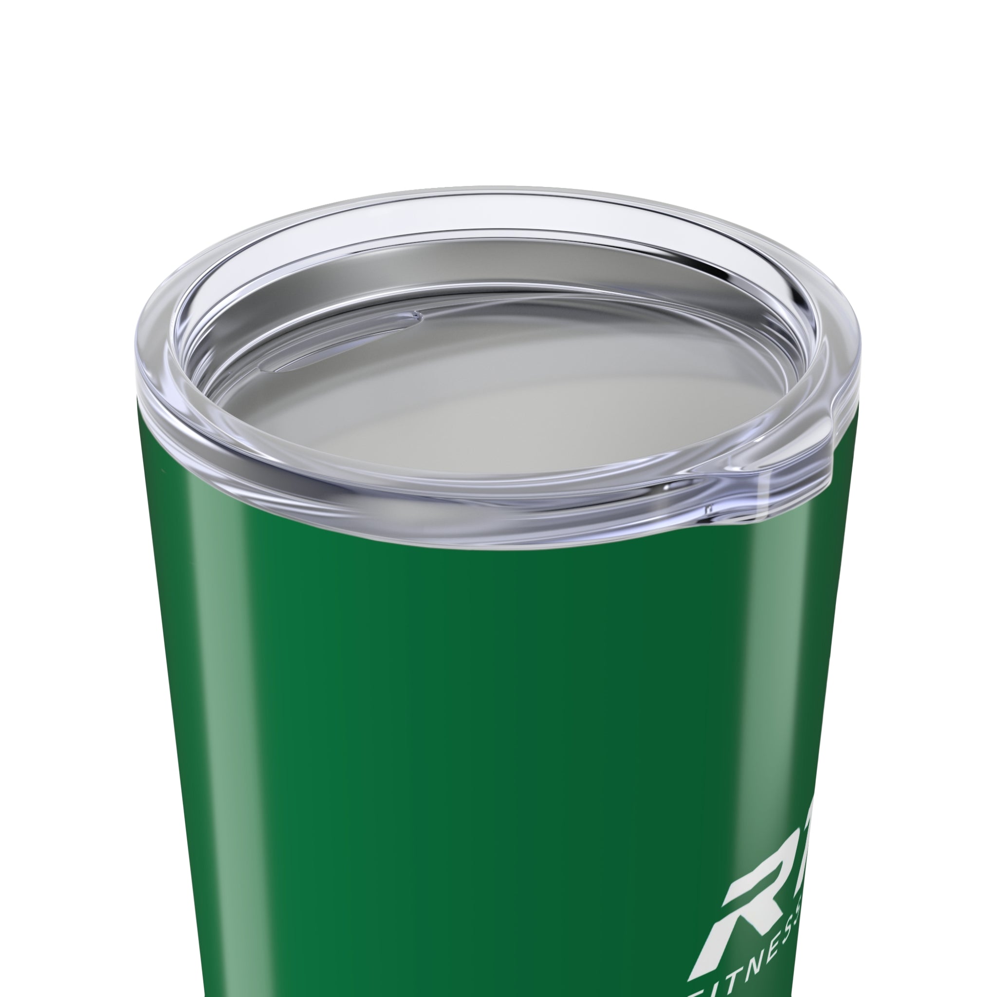 Stainless Steel Tumbler