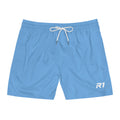 Swim Shorts