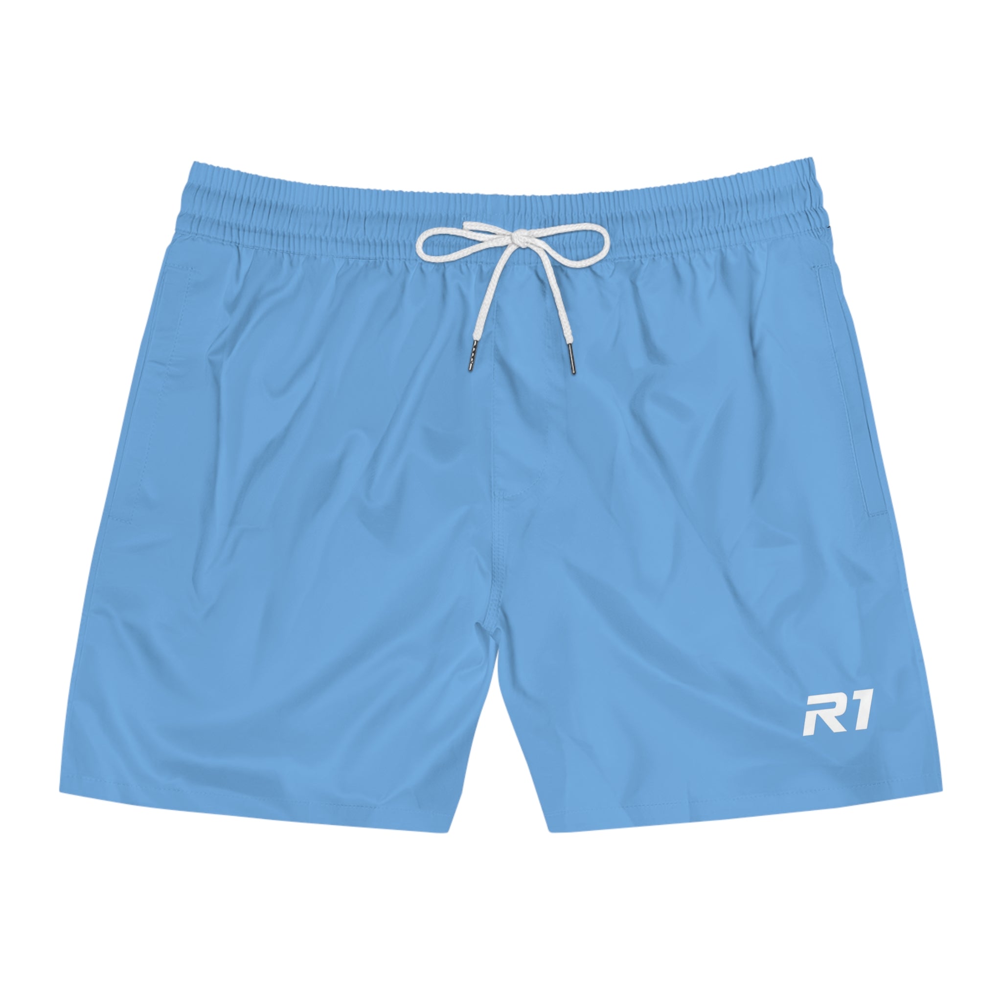 Swim Shorts