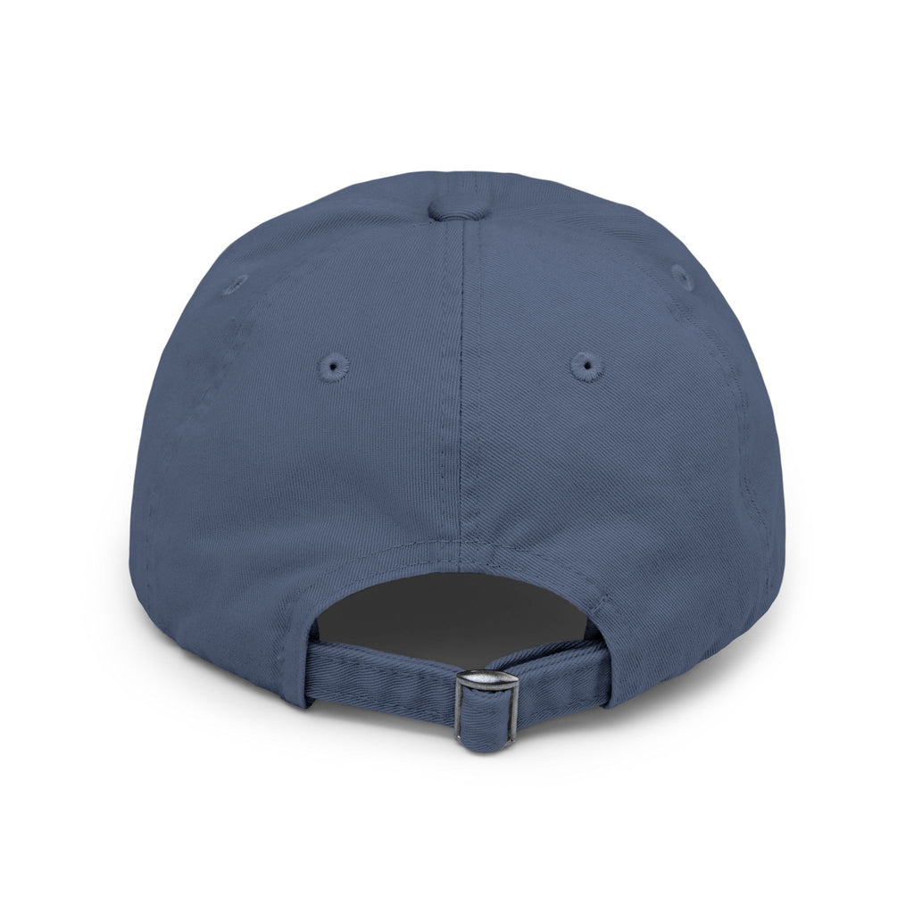 Gym Cap