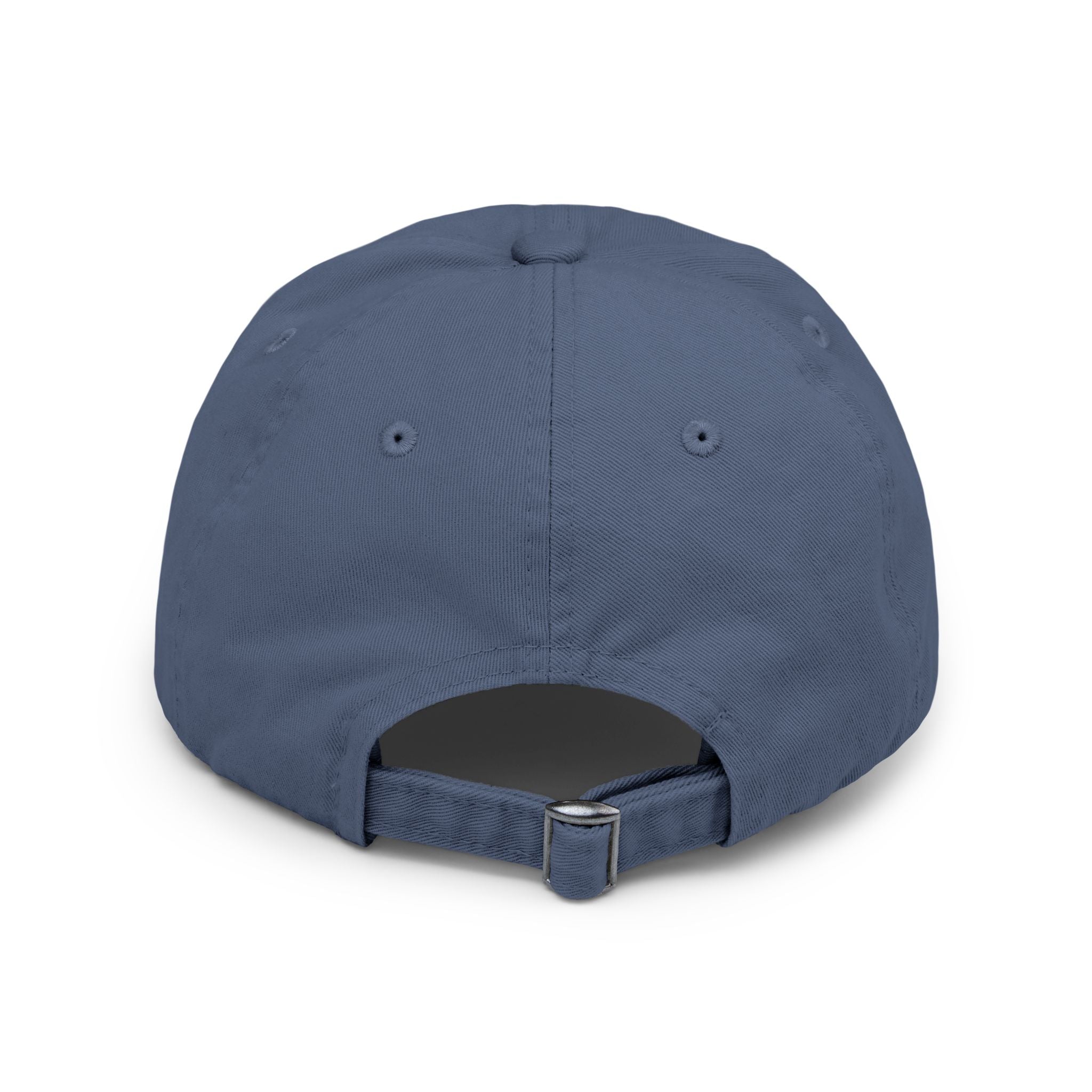 Gym Cap