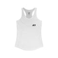 Racerback Tank Top