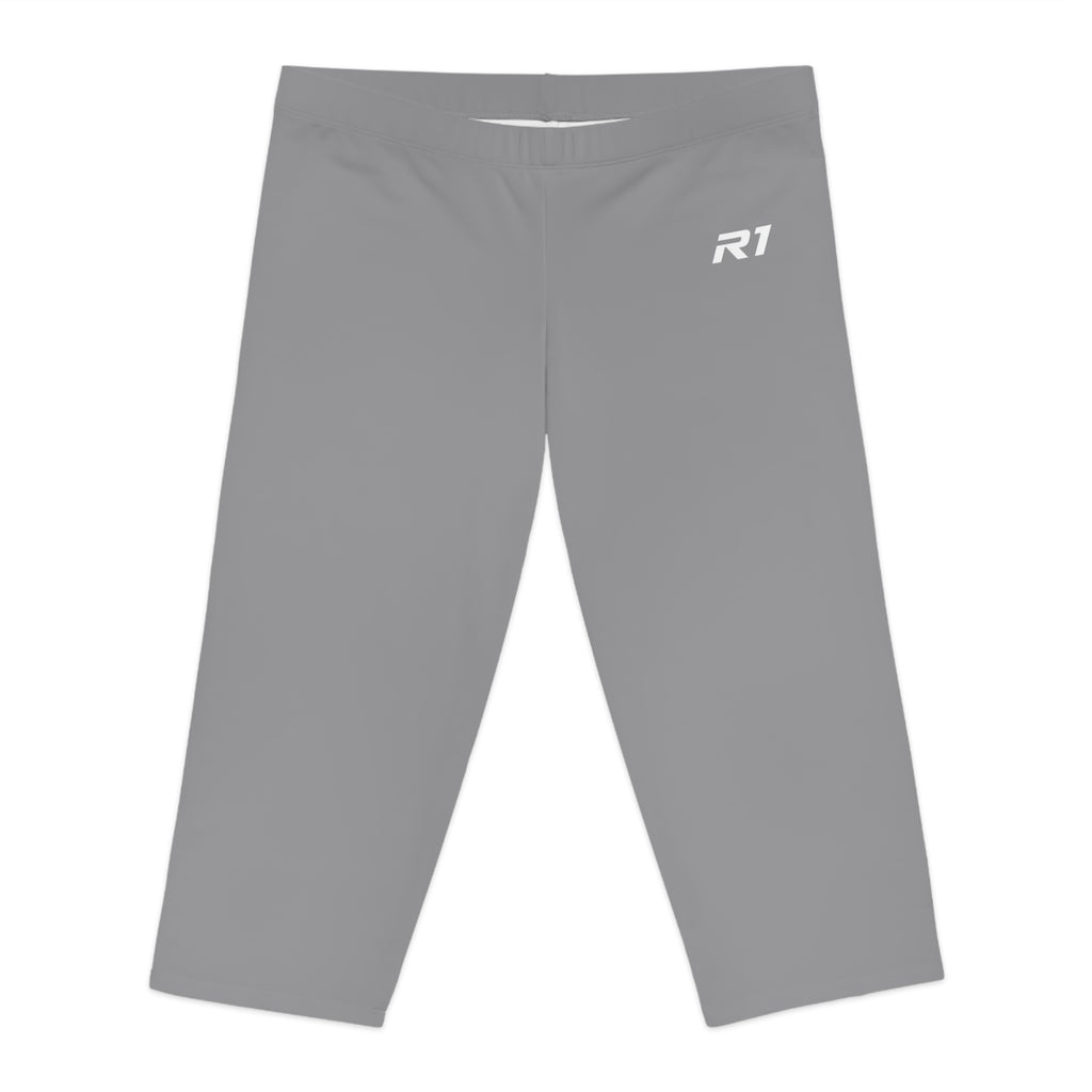 Capri Leggings