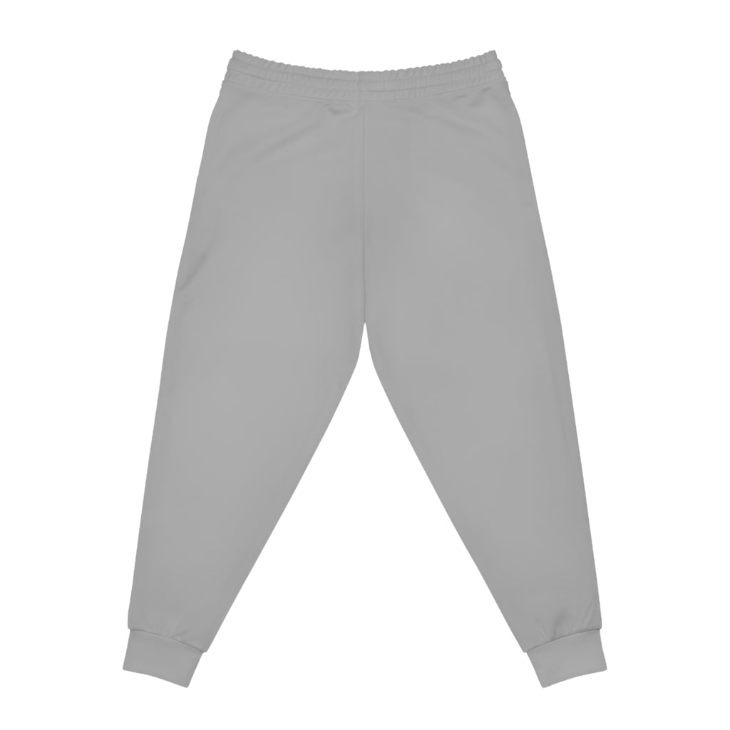 Everyday Sweatpants