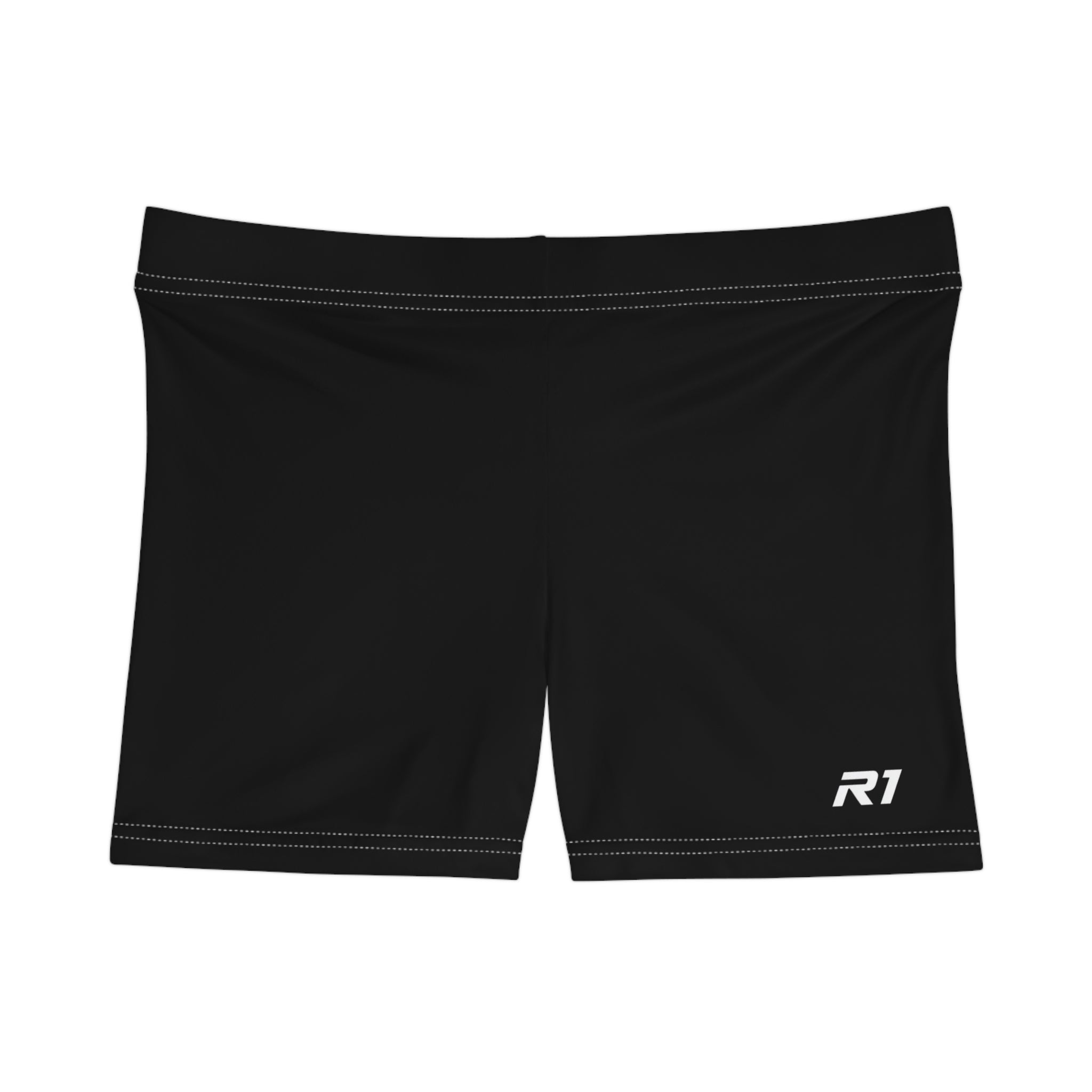 Gym Shorts