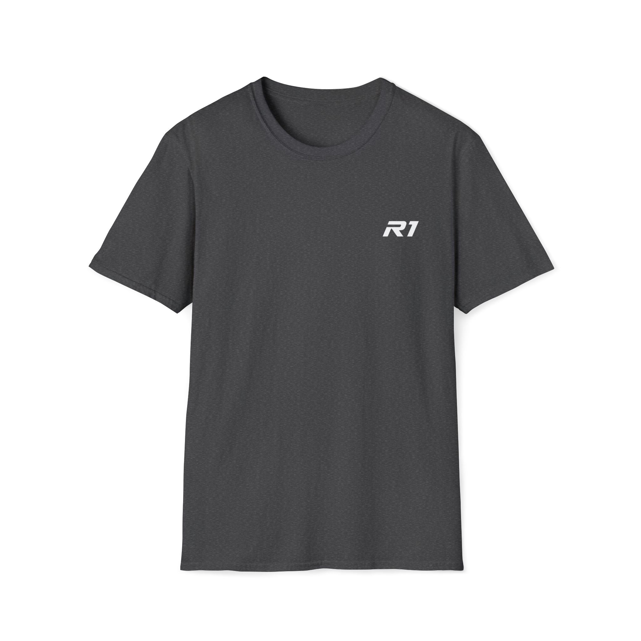 Softstyle T-Shirt