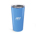 Stainless Steel Tumbler