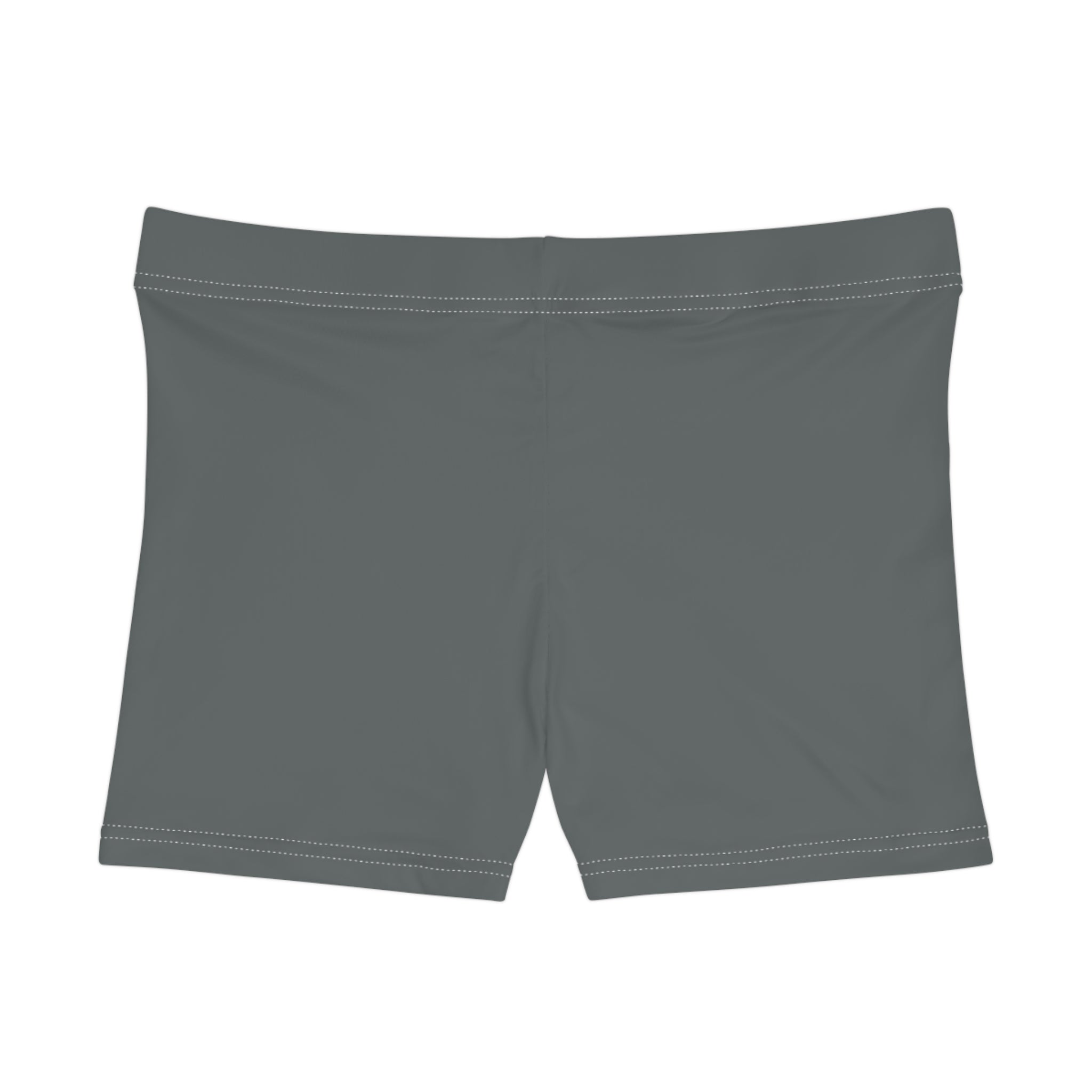 Gym Shorts