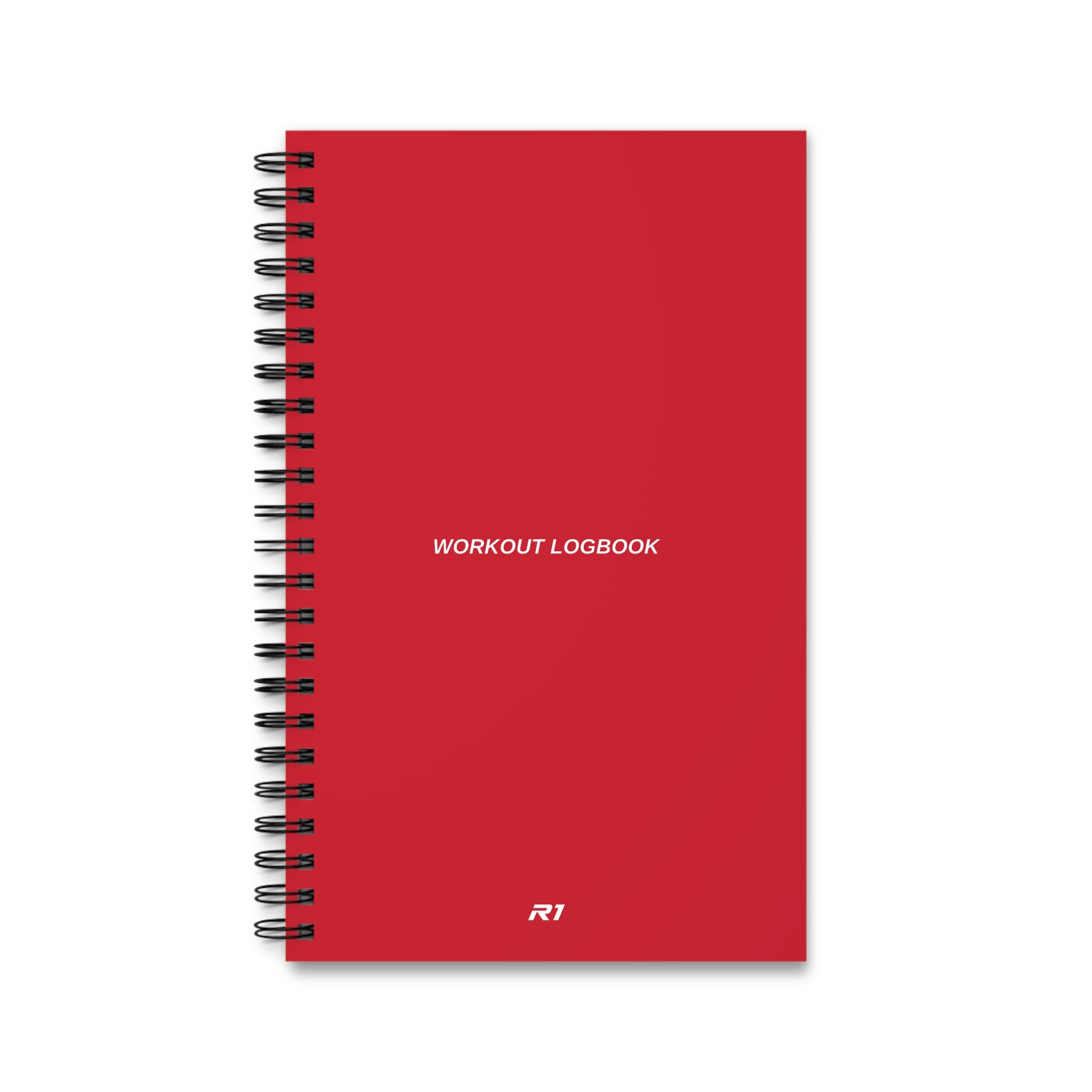 Log Book