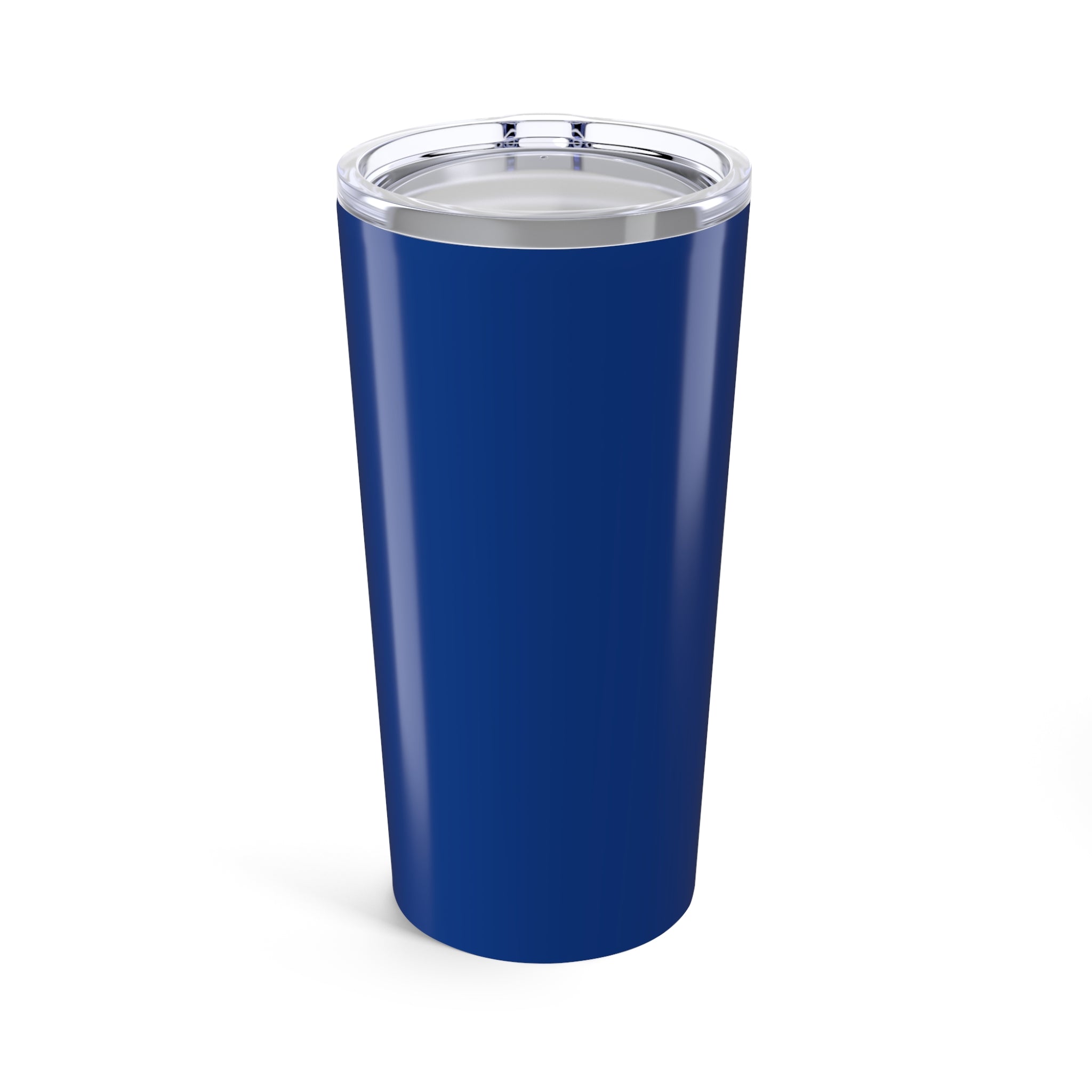 Stainless Steel Tumbler