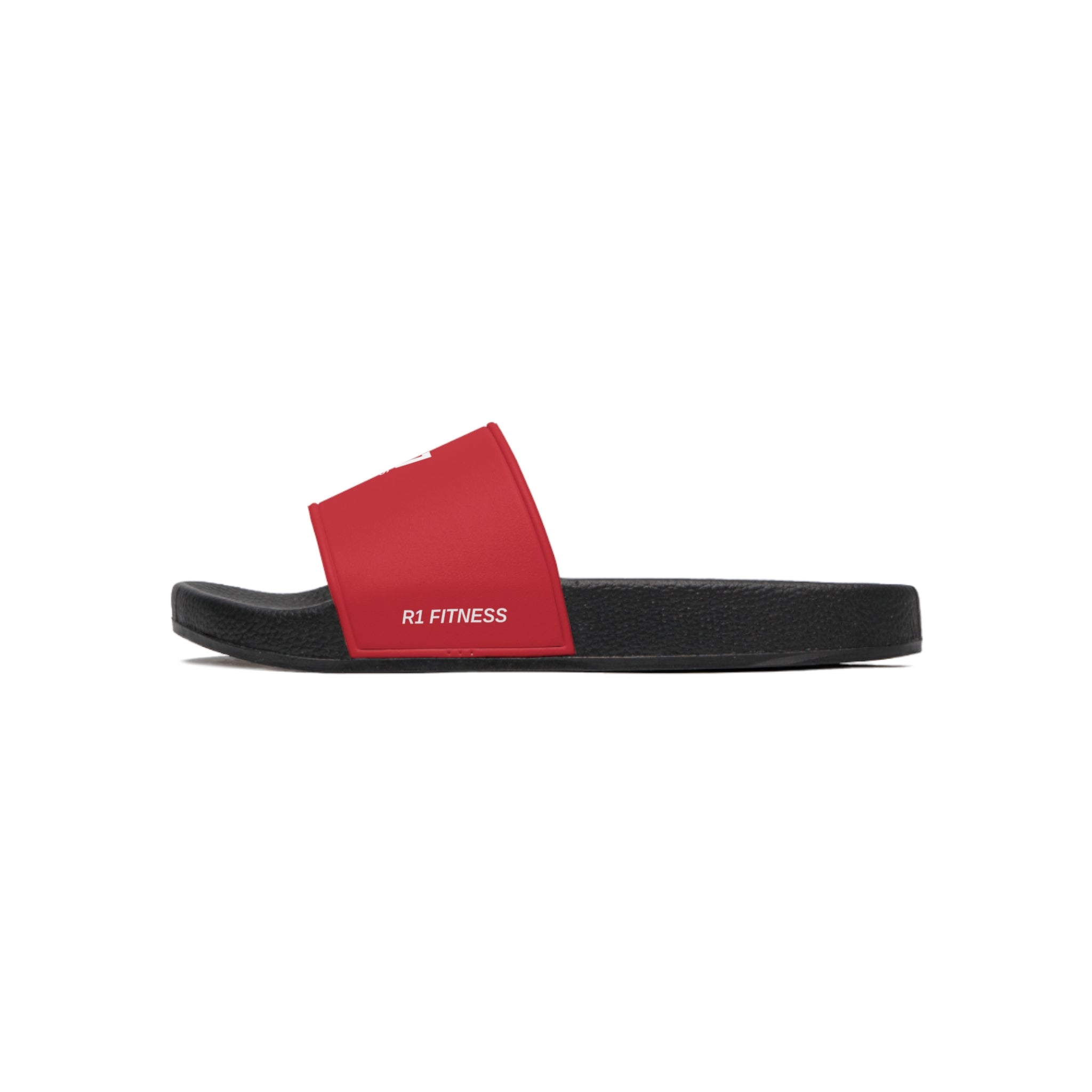 Men's Rest Day Slides