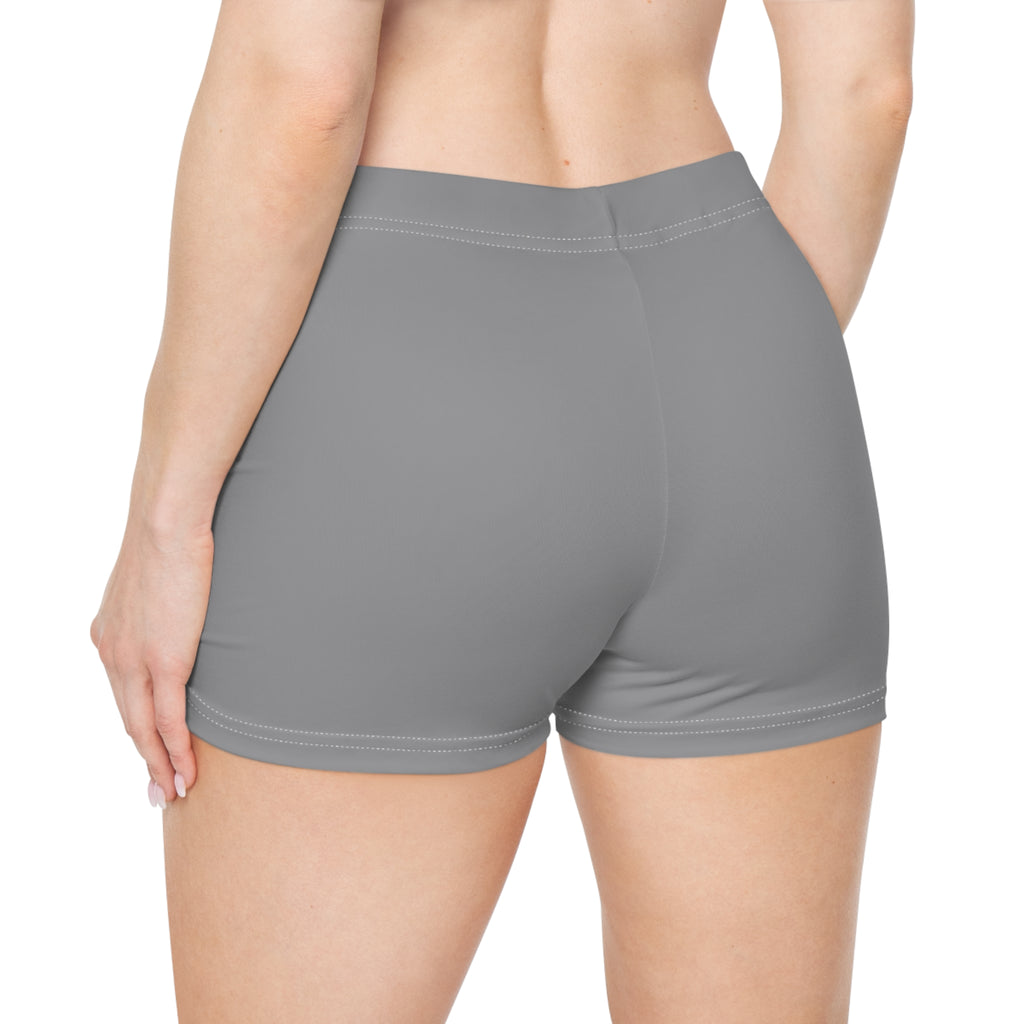 Gym Shorts