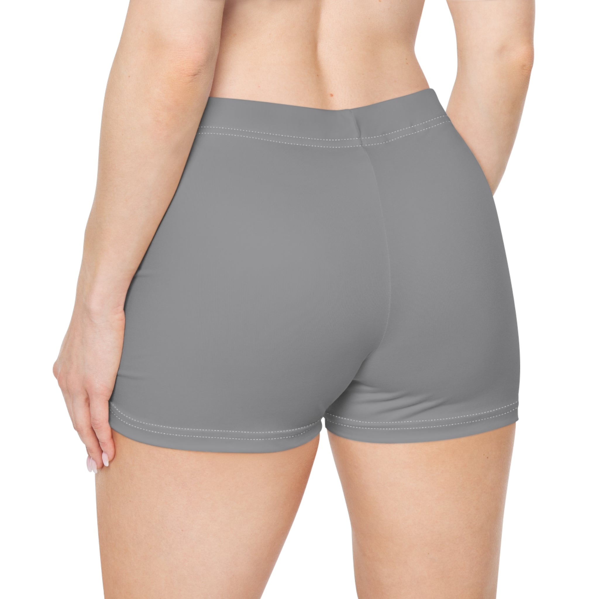 Gym Shorts