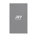 Gym Towel