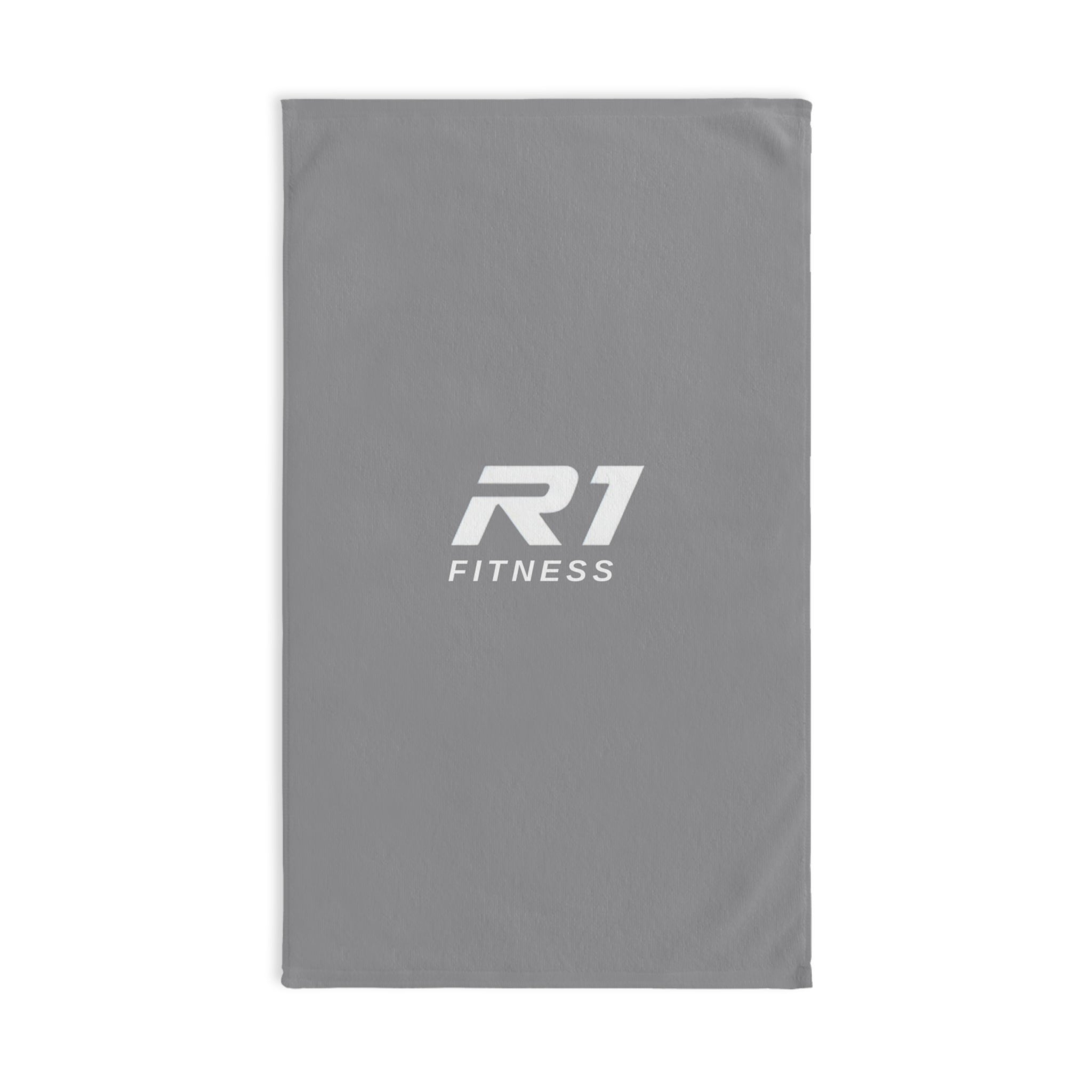 Gym Towel