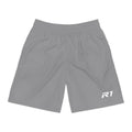 Jogger Shorts
