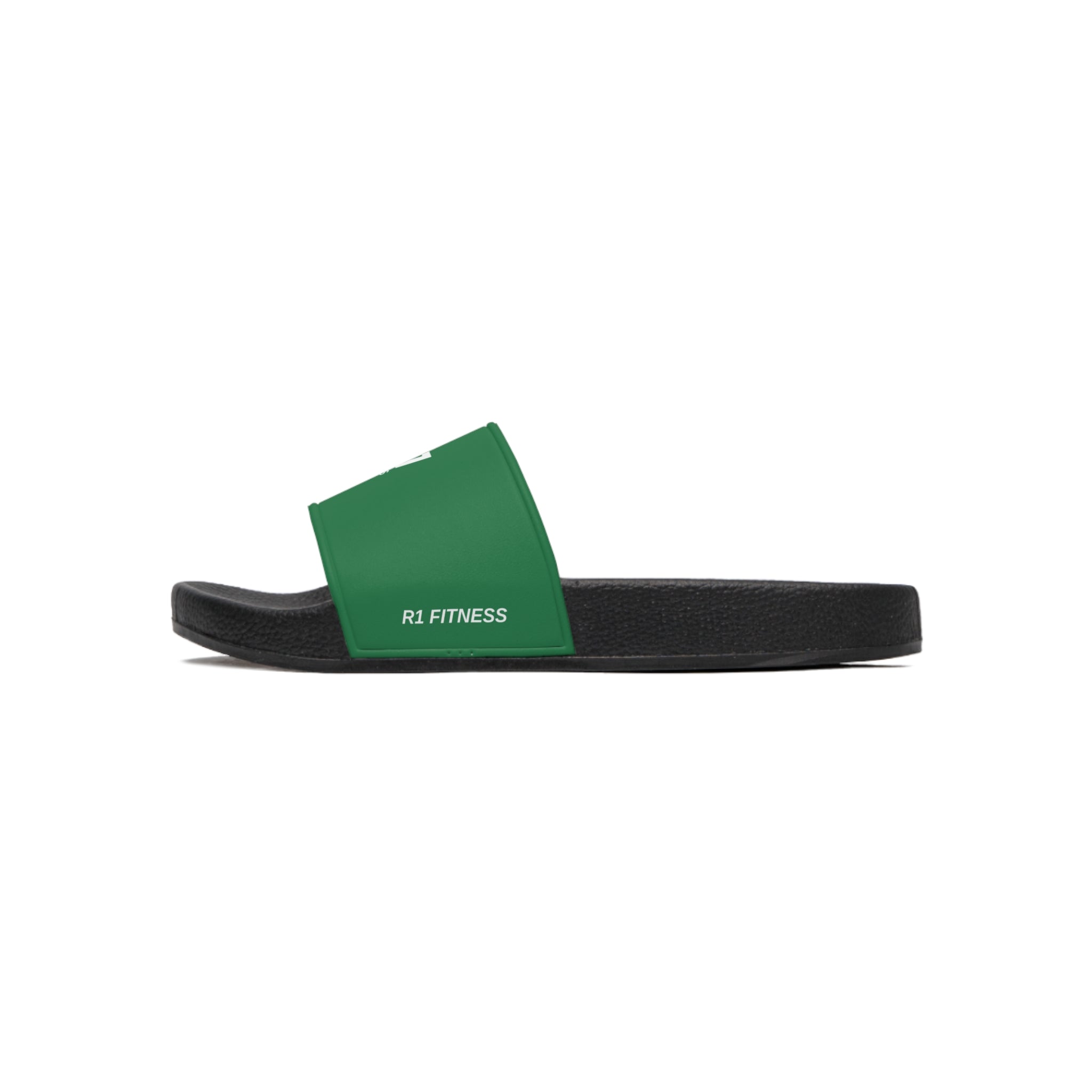 Men's Rest Day Slides