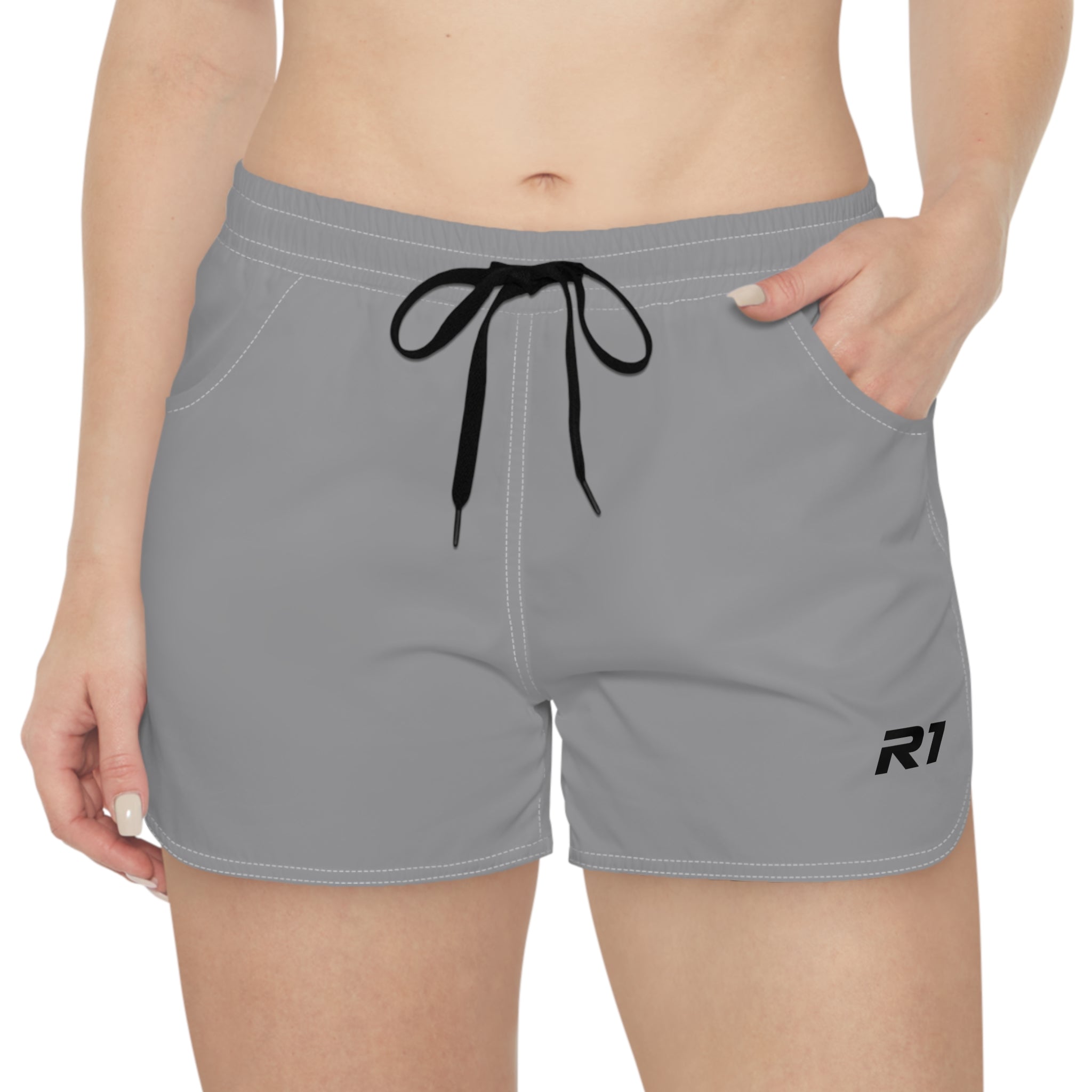 Casual Shorts