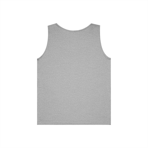 Cotton Tank Top