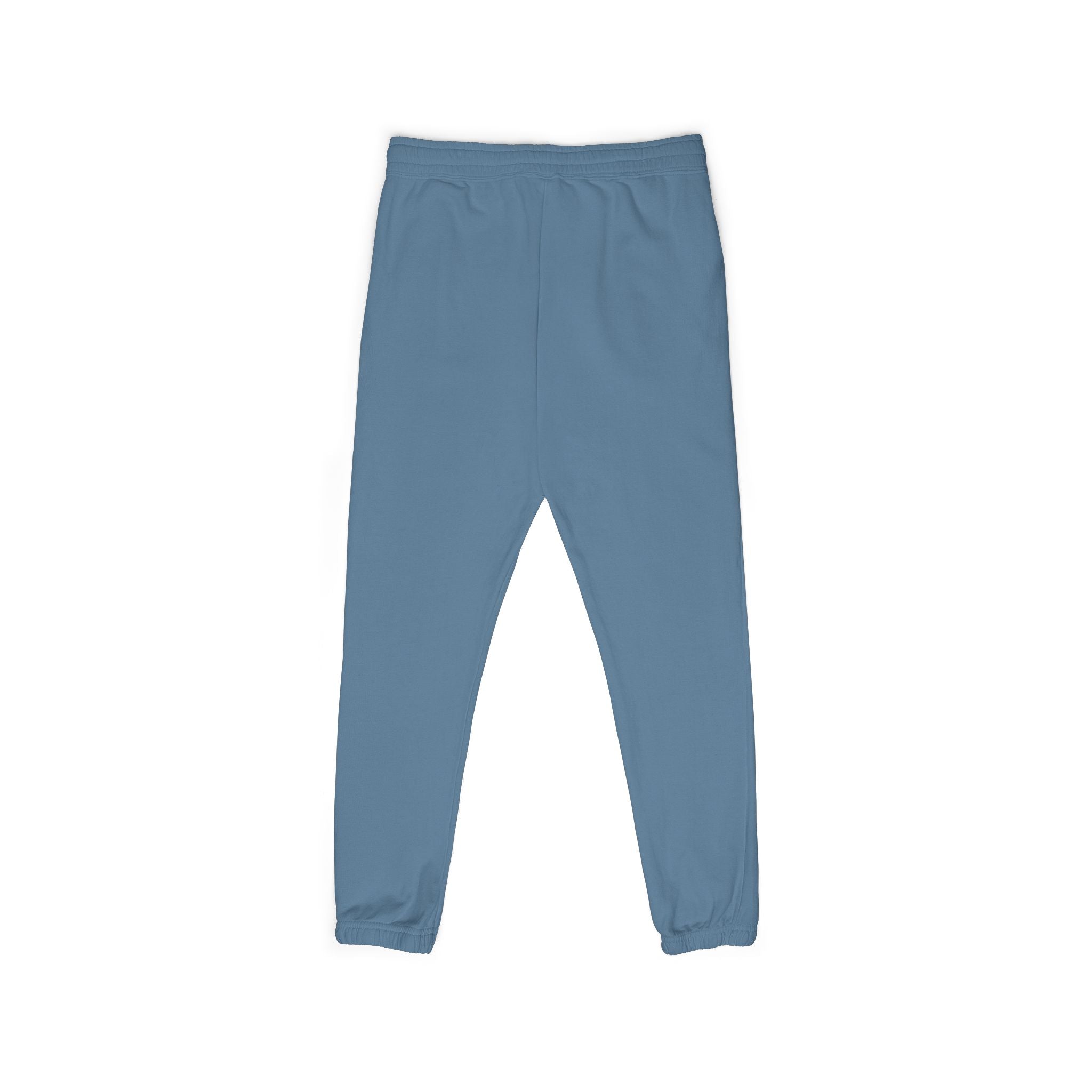 Gym Sweatpants