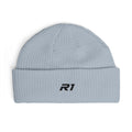 Beanie (Embroidery)
