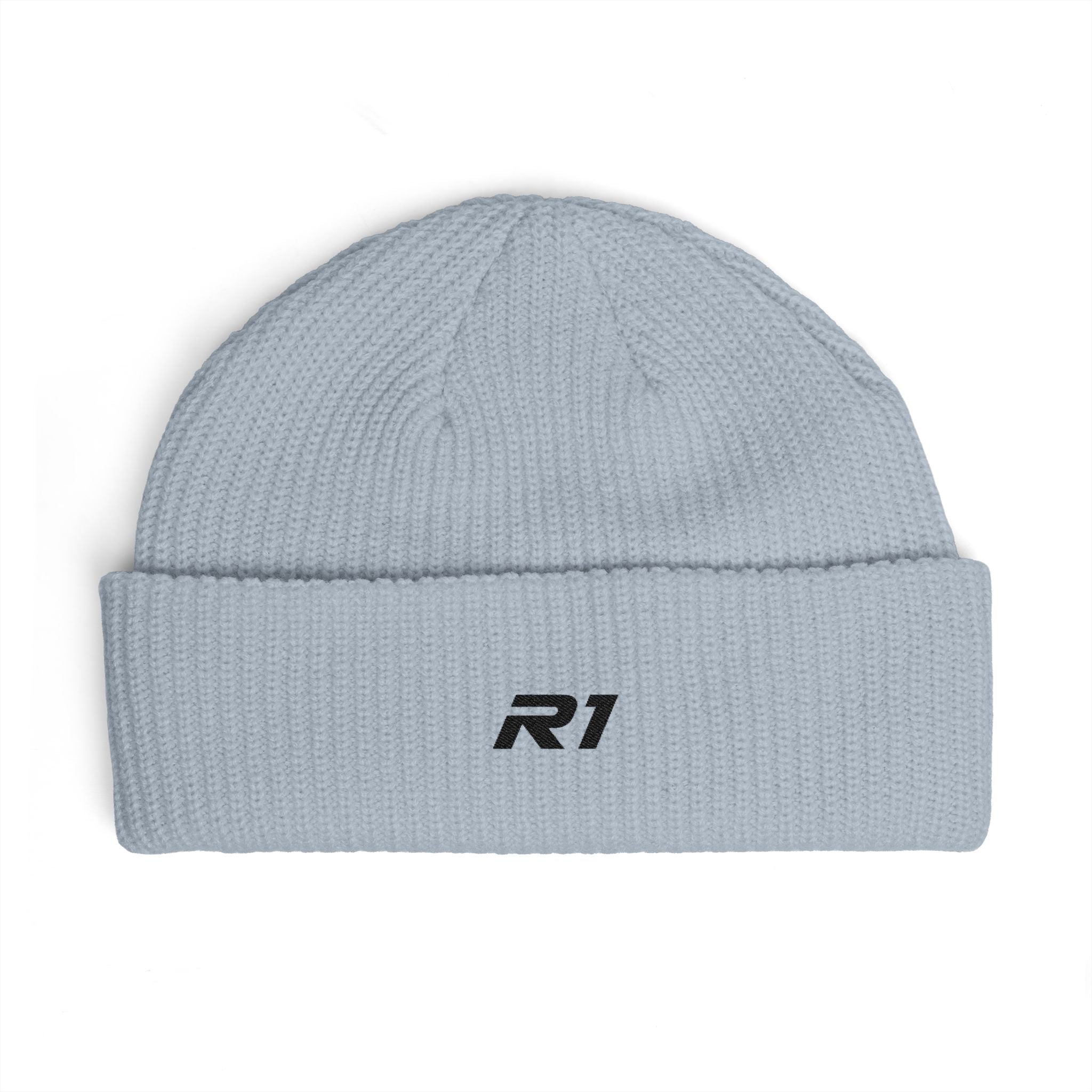 Beanie (Embroidery)