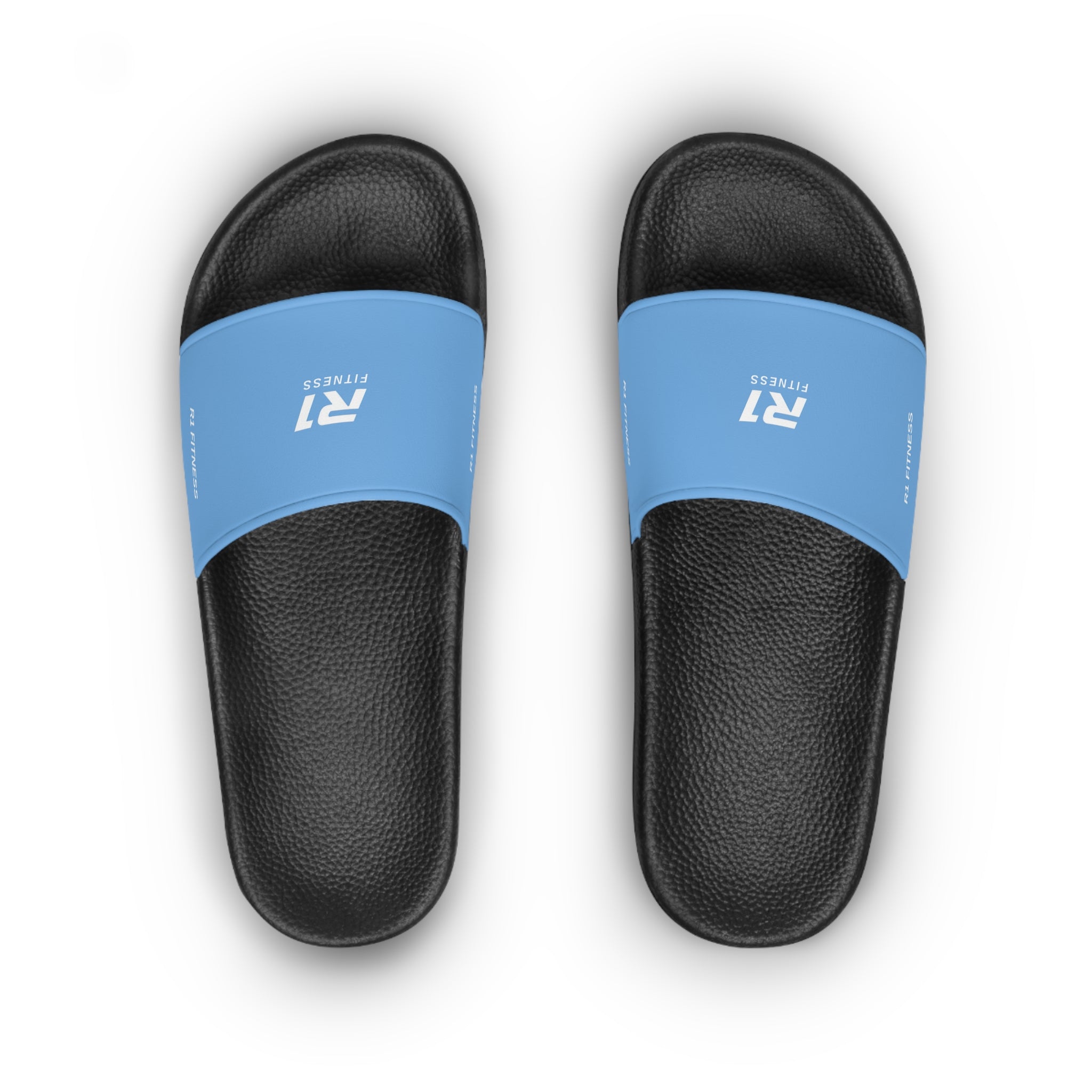 Women's Rest Day Slides
