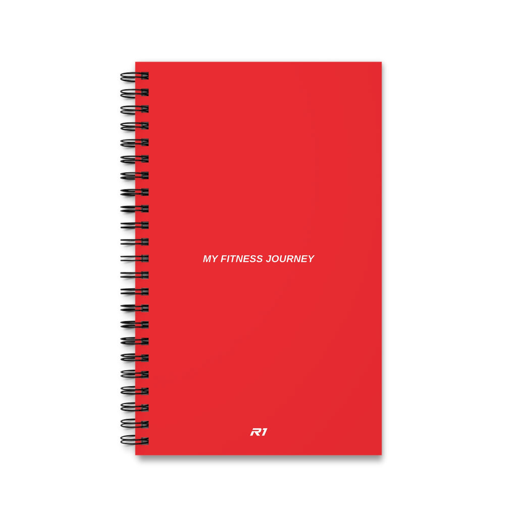 Log Book
