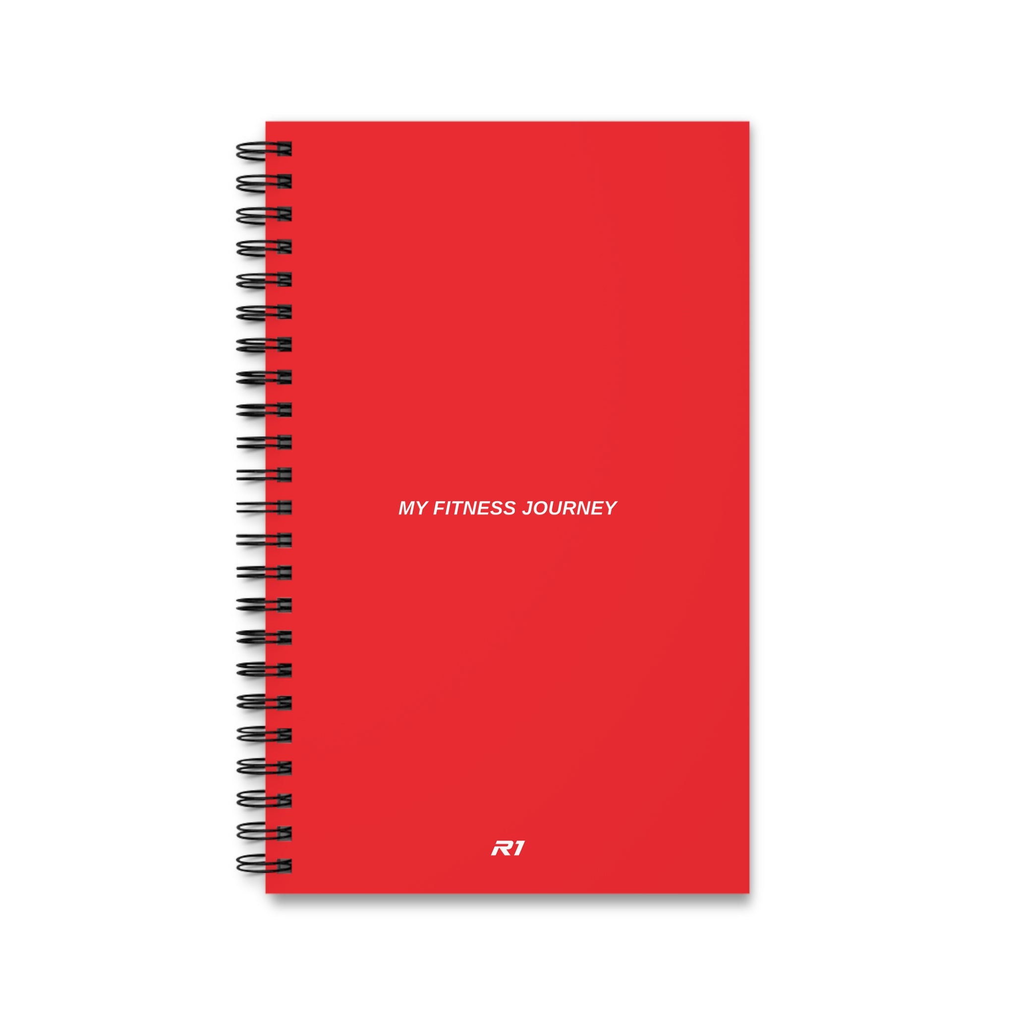 Log Book