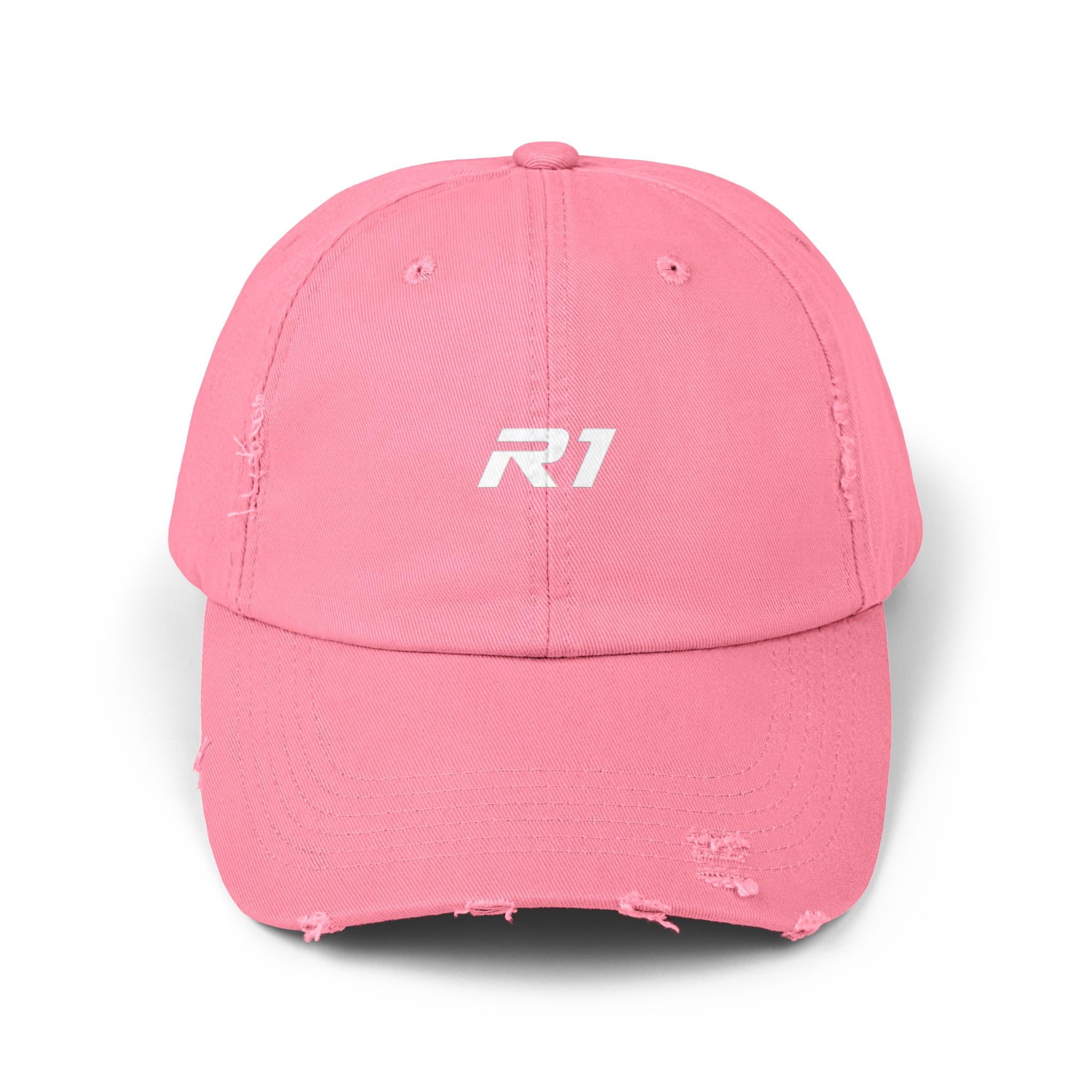 Gym Cap