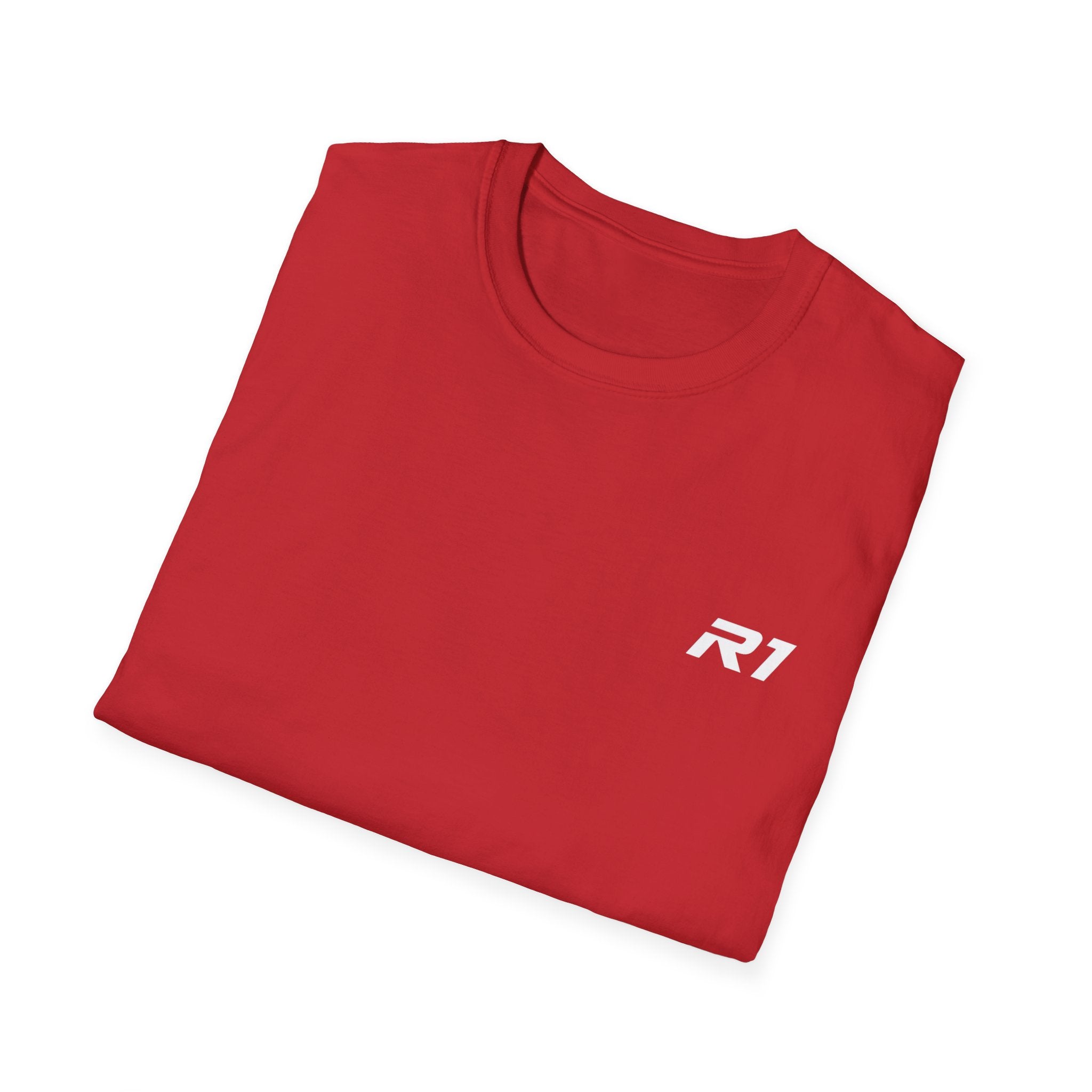Softstyle T-Shirt