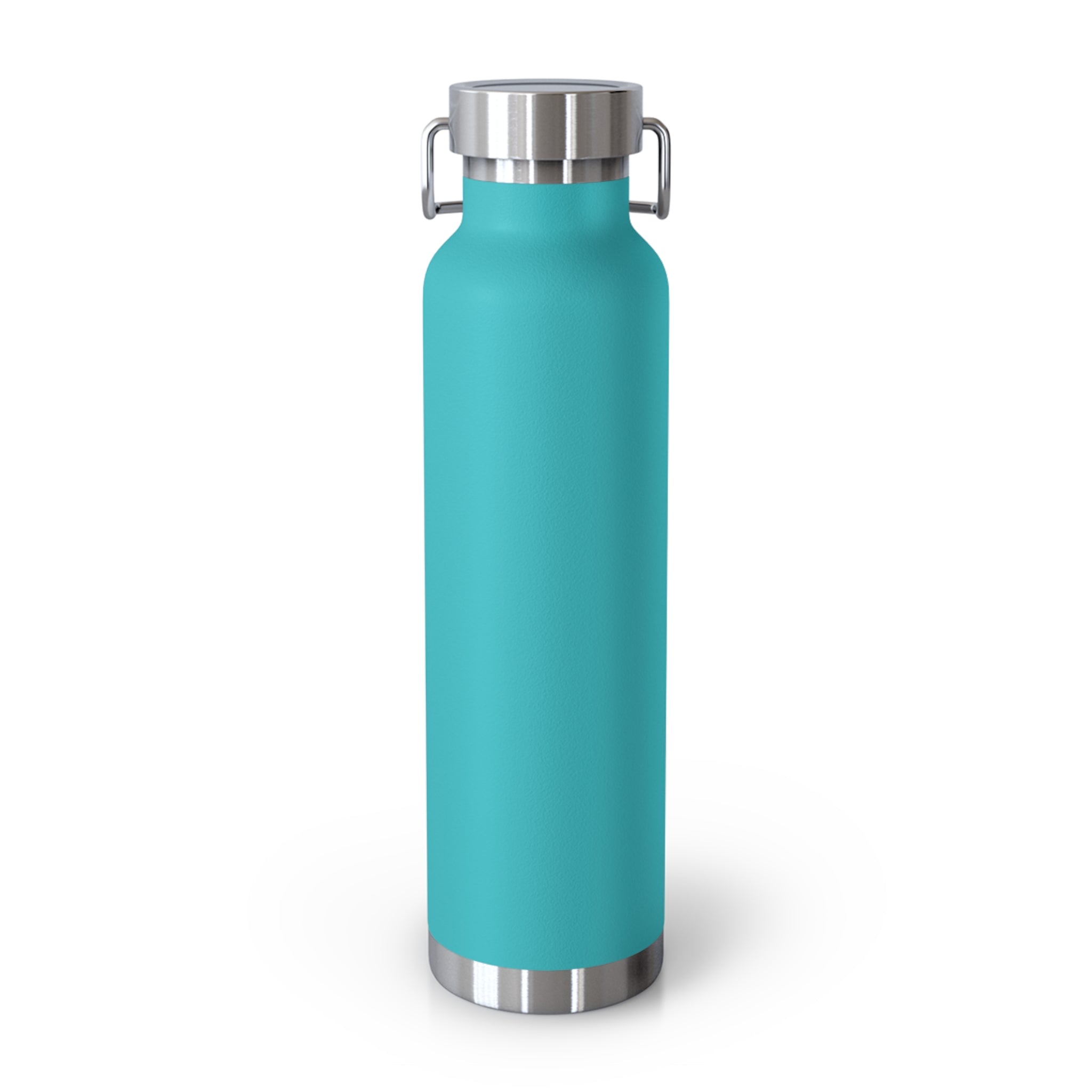 Everyday Bottle