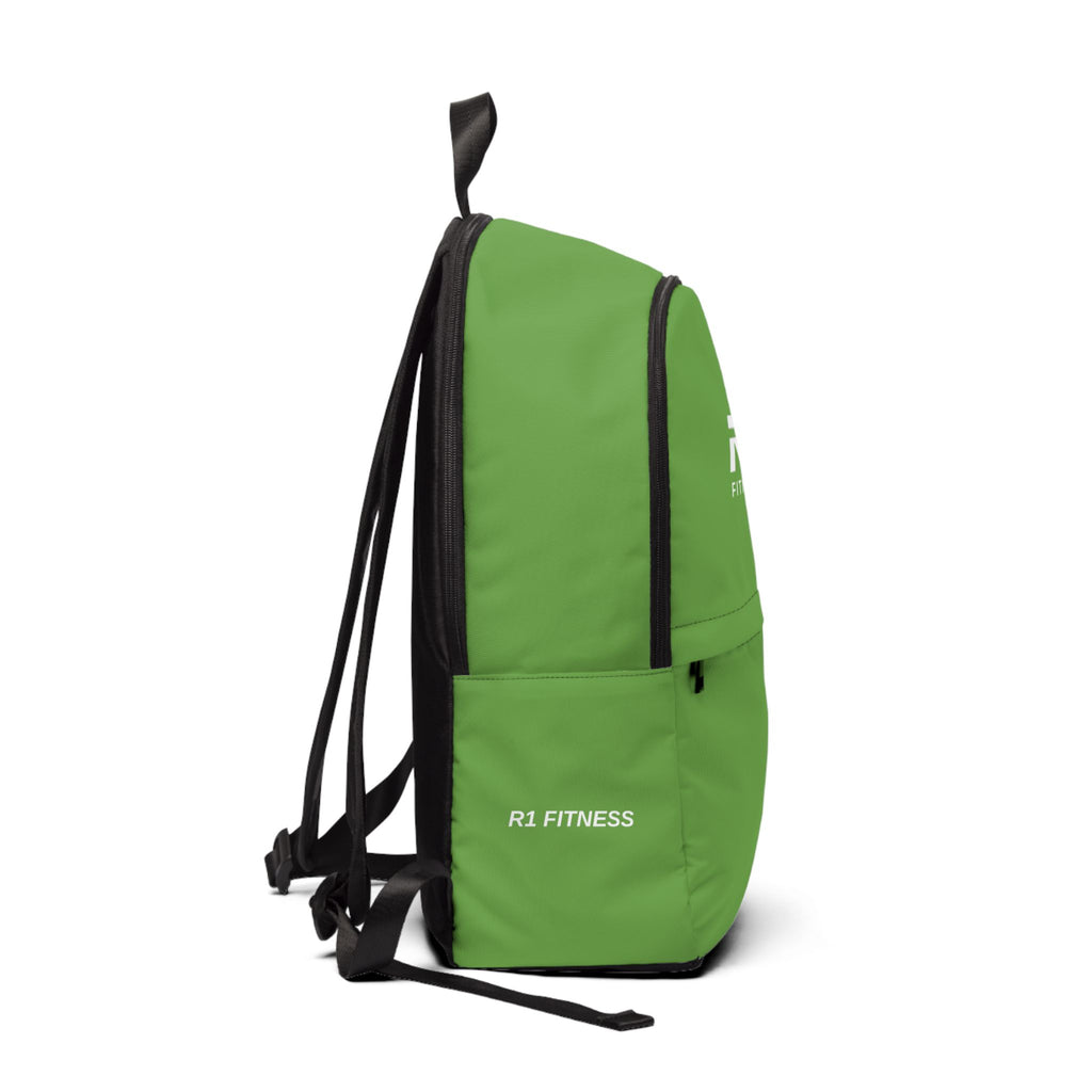 Uni Backpack