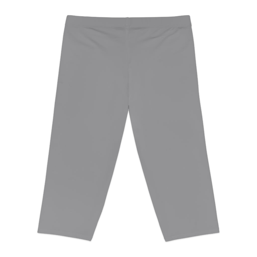 Capri Leggings