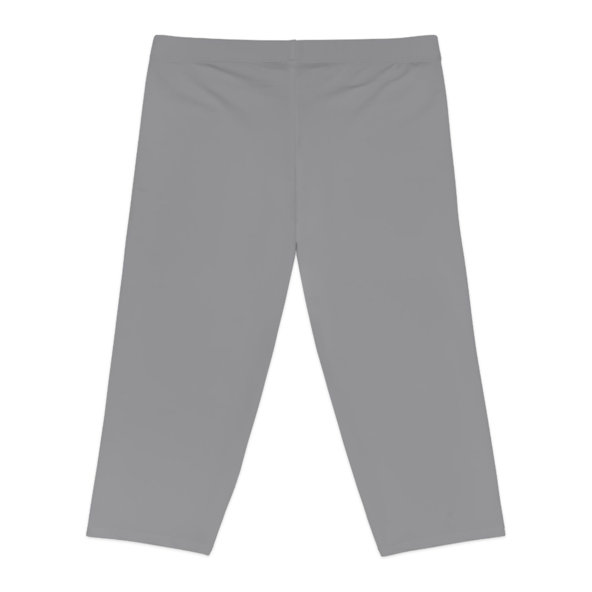 Capri Leggings