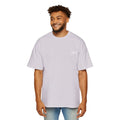 Heavy Oversized Tee