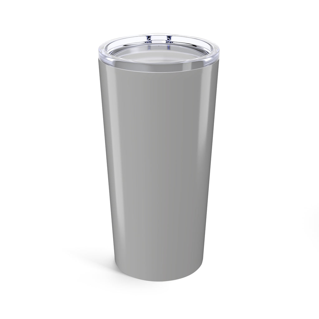 Stainless Steel Tumbler
