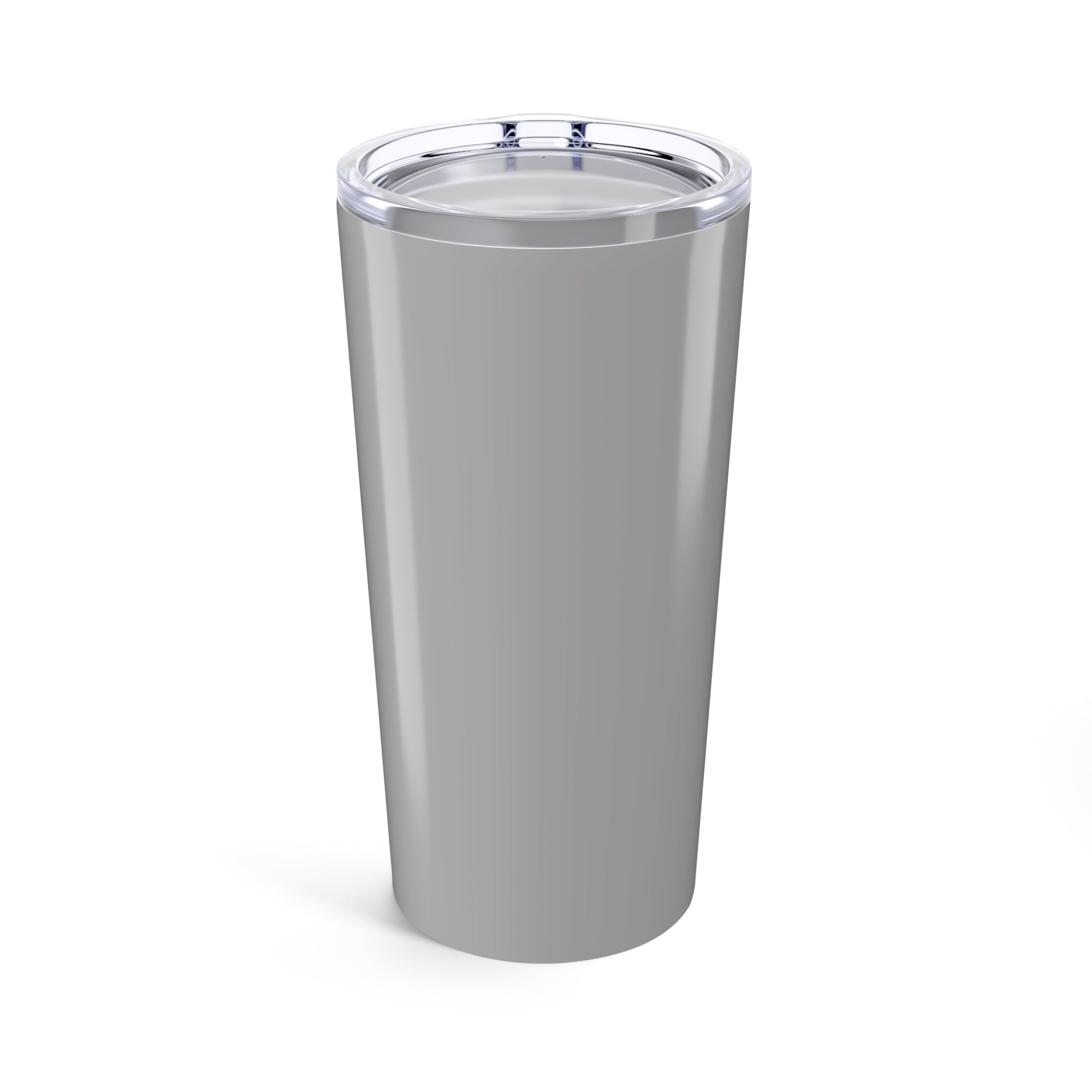 Stainless Steel Tumbler