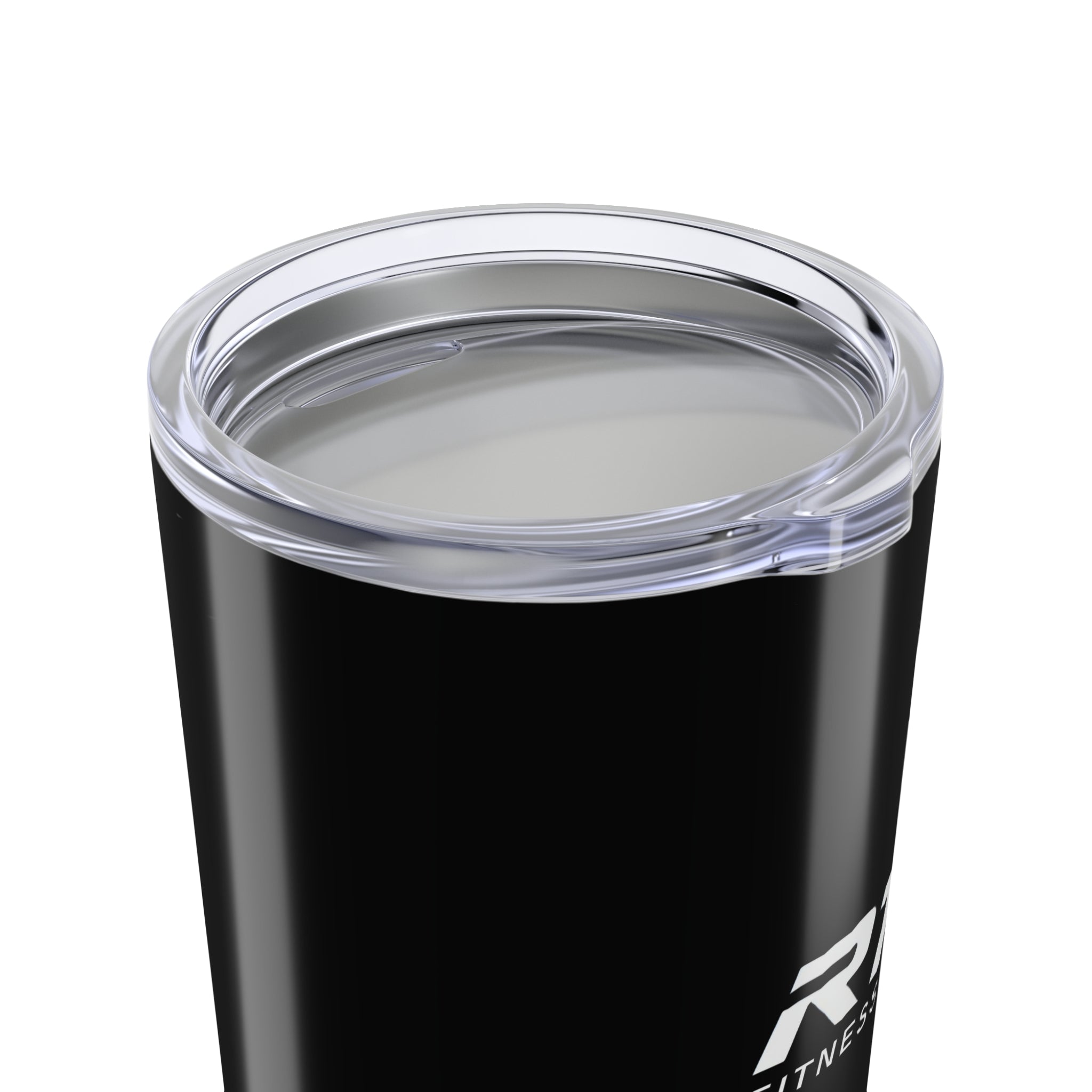 Stainless Steel Tumbler